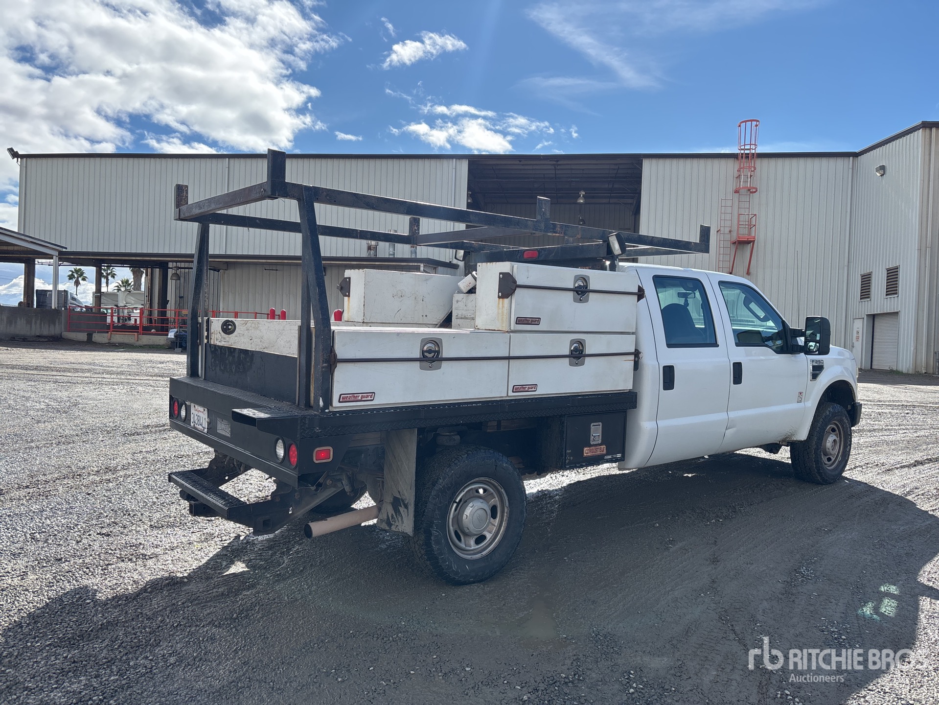 General Appearance with Zdjęcie, prawy dolny róg