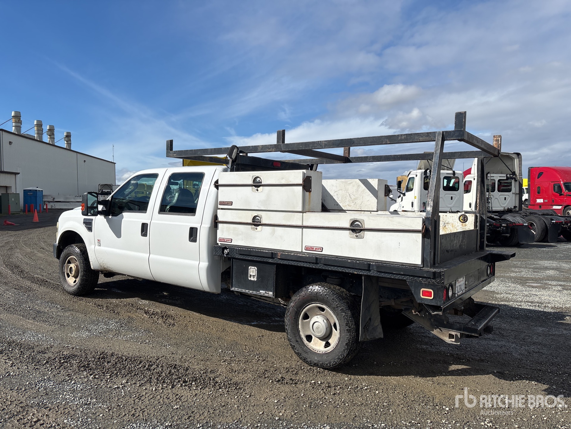 General Appearance with Zdjęcie, lewy dolny róg