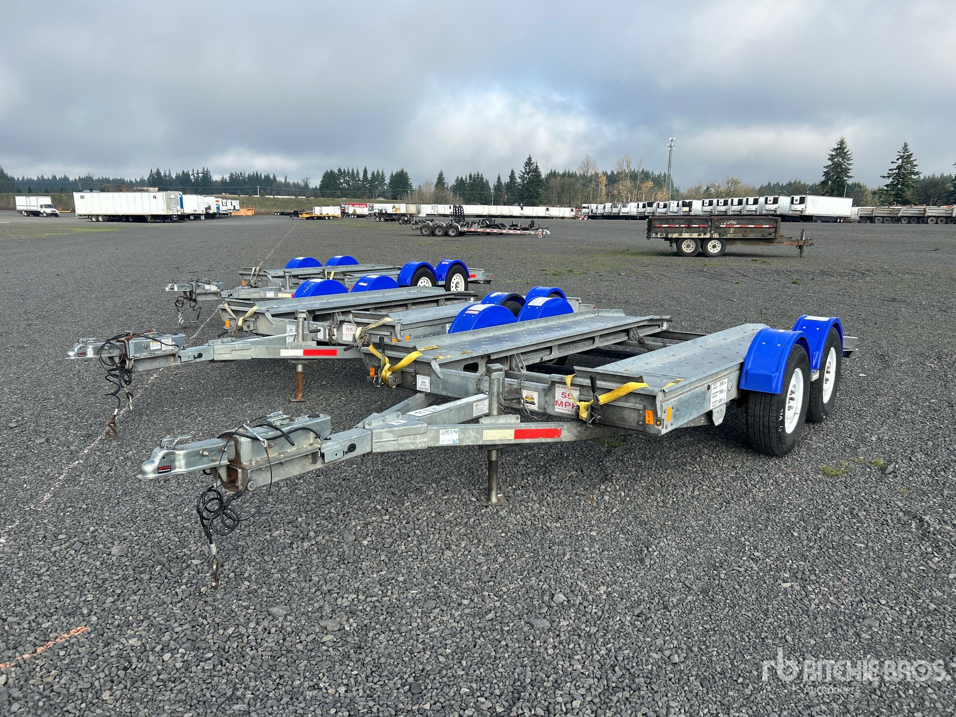 General Appearance with Imagen: esquina delantera izquierda