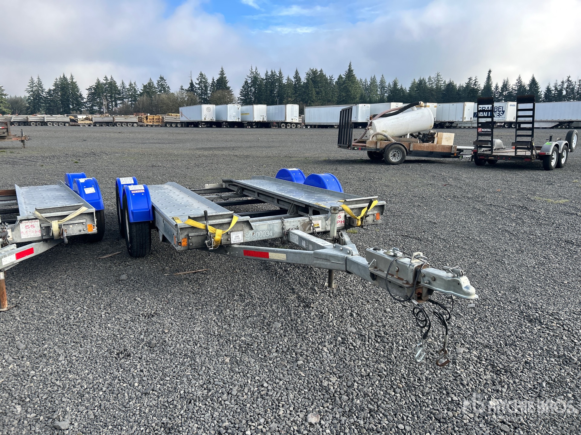 General Appearance with Imagen: esquina delantera derecha