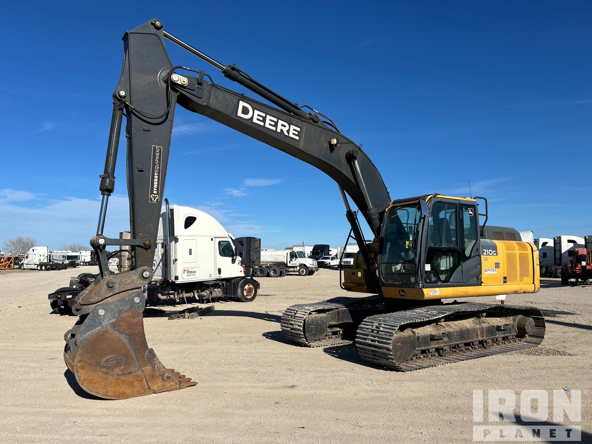 General Appearance with Imagen: esquina delantera izquierda