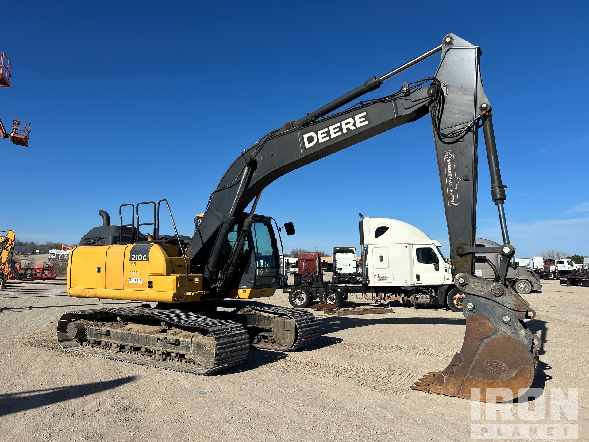 General Appearance with Imagen: esquina delantera derecha