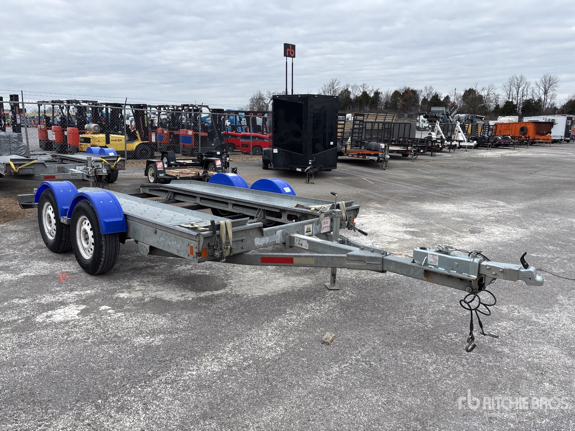 General Appearance with Imagen: esquina delantera derecha