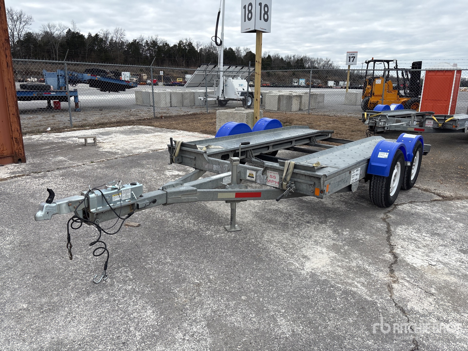 General Appearance with Imagen: esquina delantera izquierda