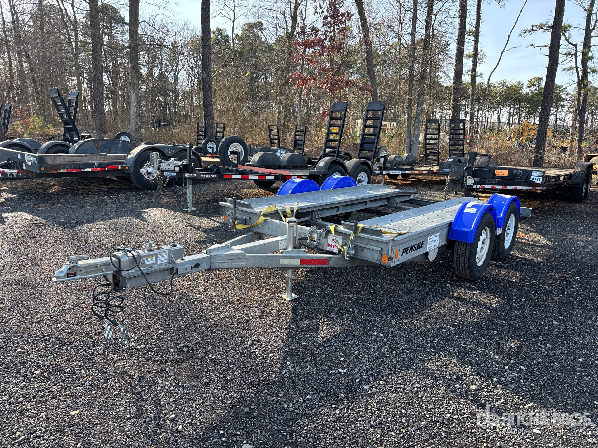 General Appearance with Imagen: esquina delantera izquierda