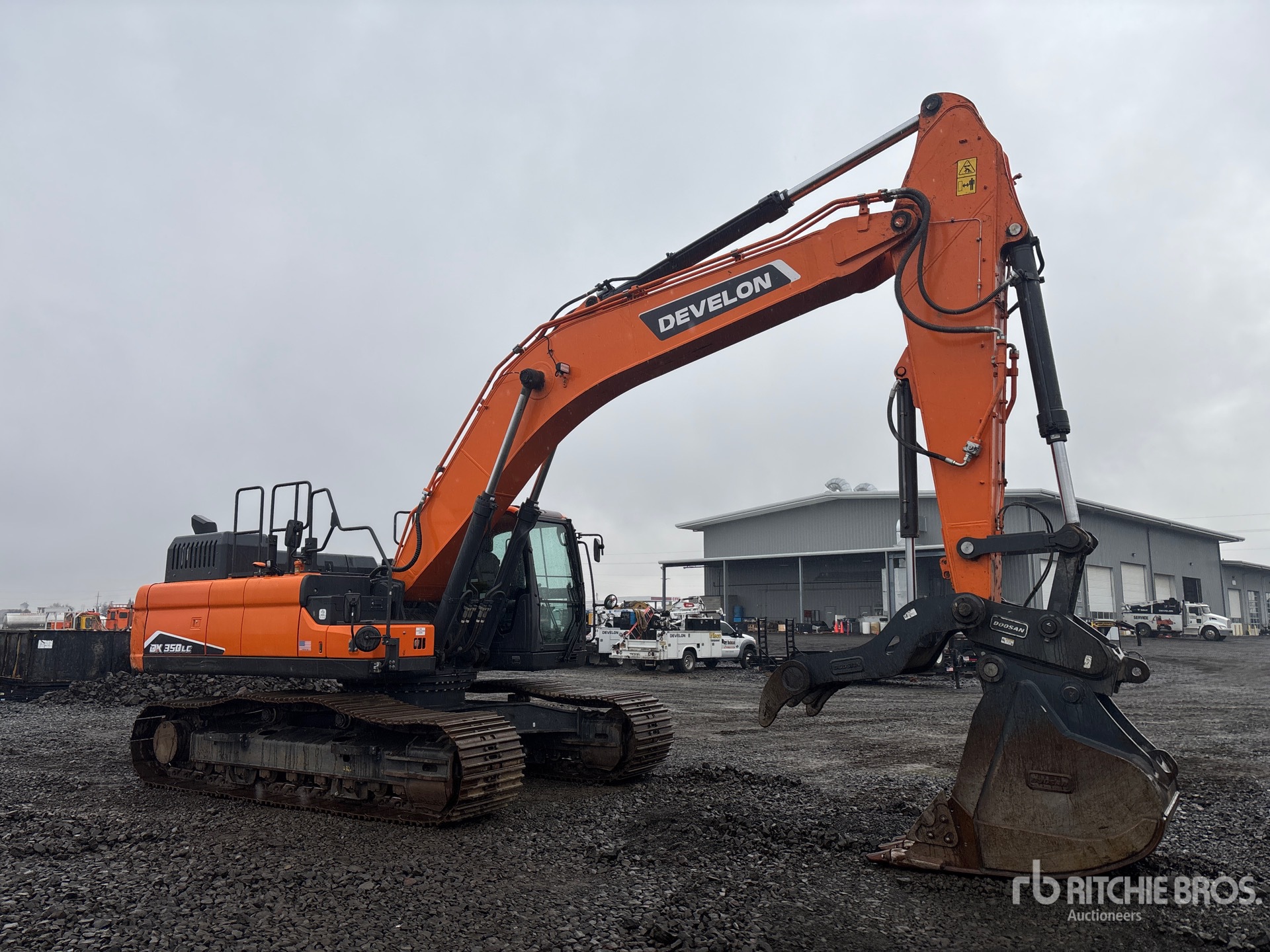 General Appearance with Imagen: esquina delantera derecha