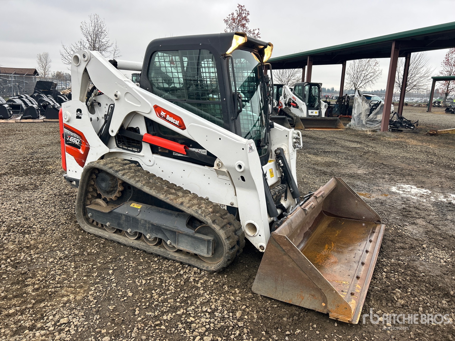 General Appearance with Imagen: esquina delantera derecha