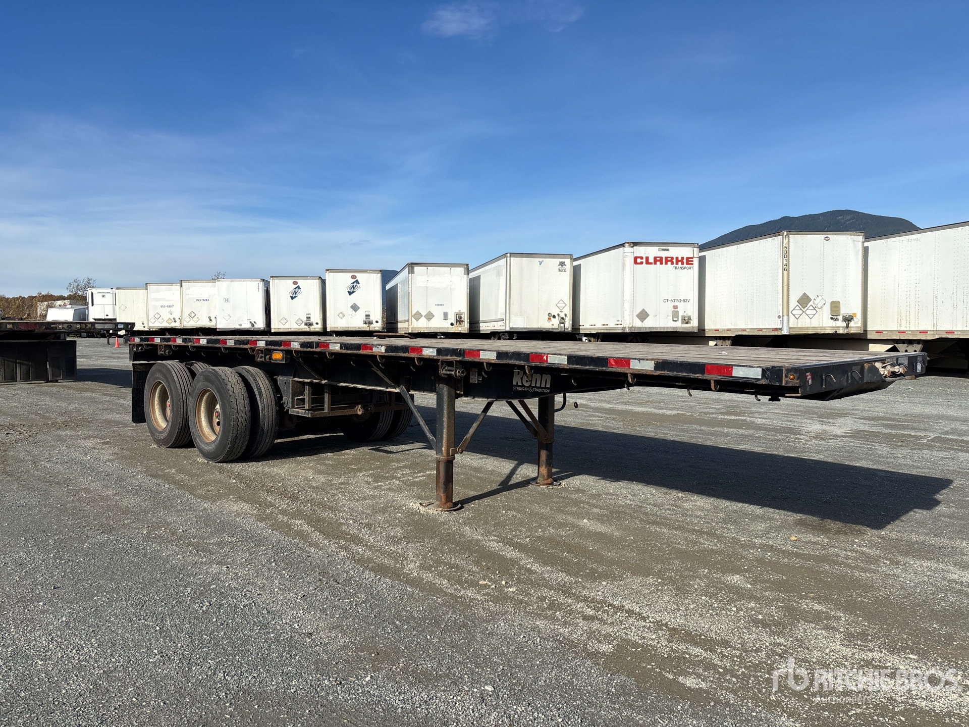 General Appearance with Imagen: esquina delantera derecha