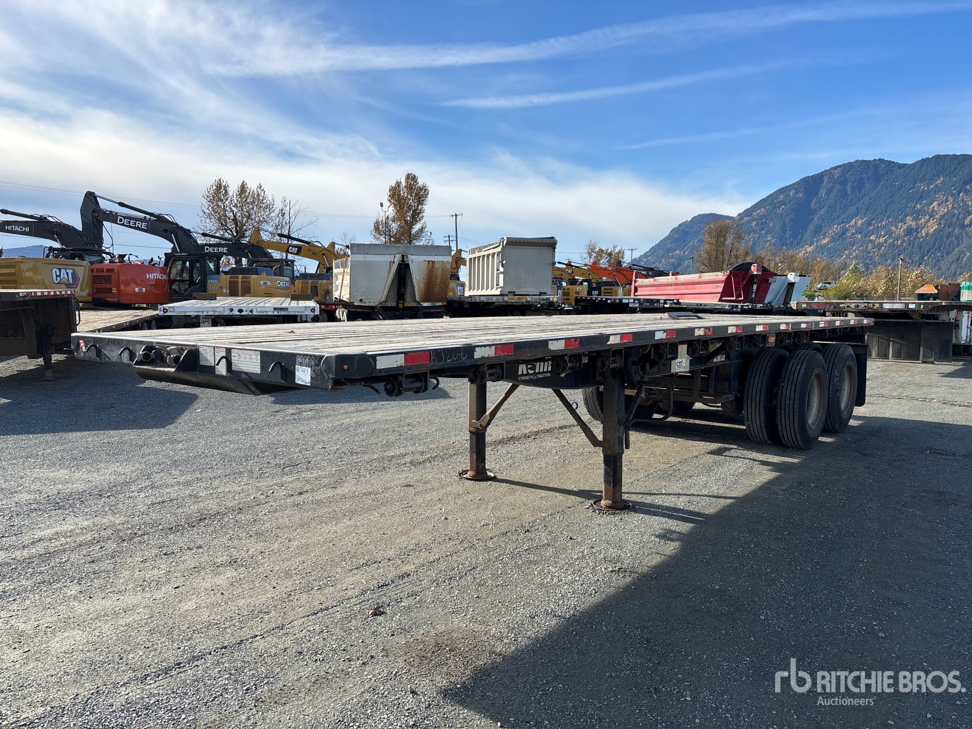 General Appearance with Imagen: esquina delantera izquierda