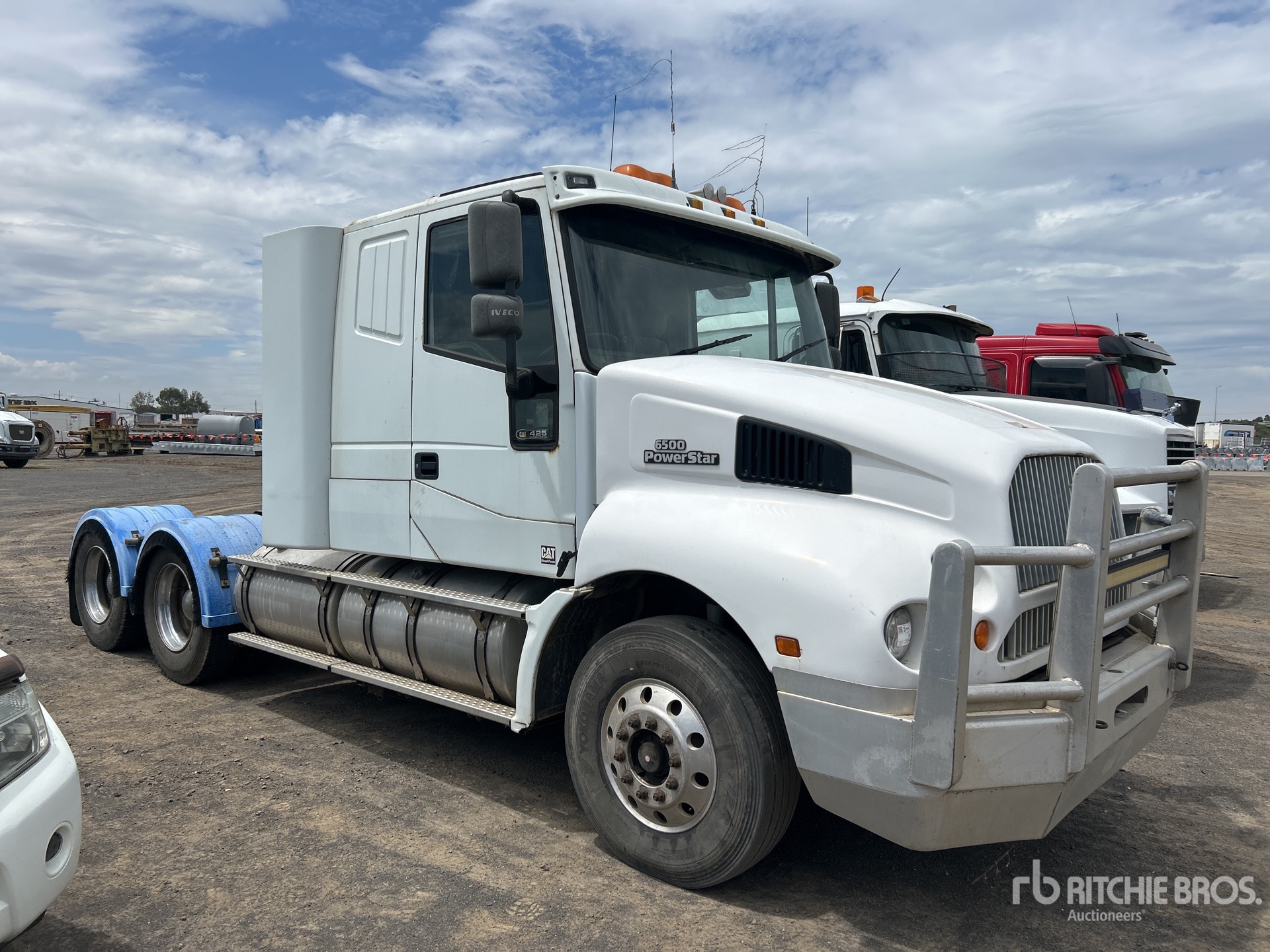 General Appearance with Imagen: esquina delantera izquierda