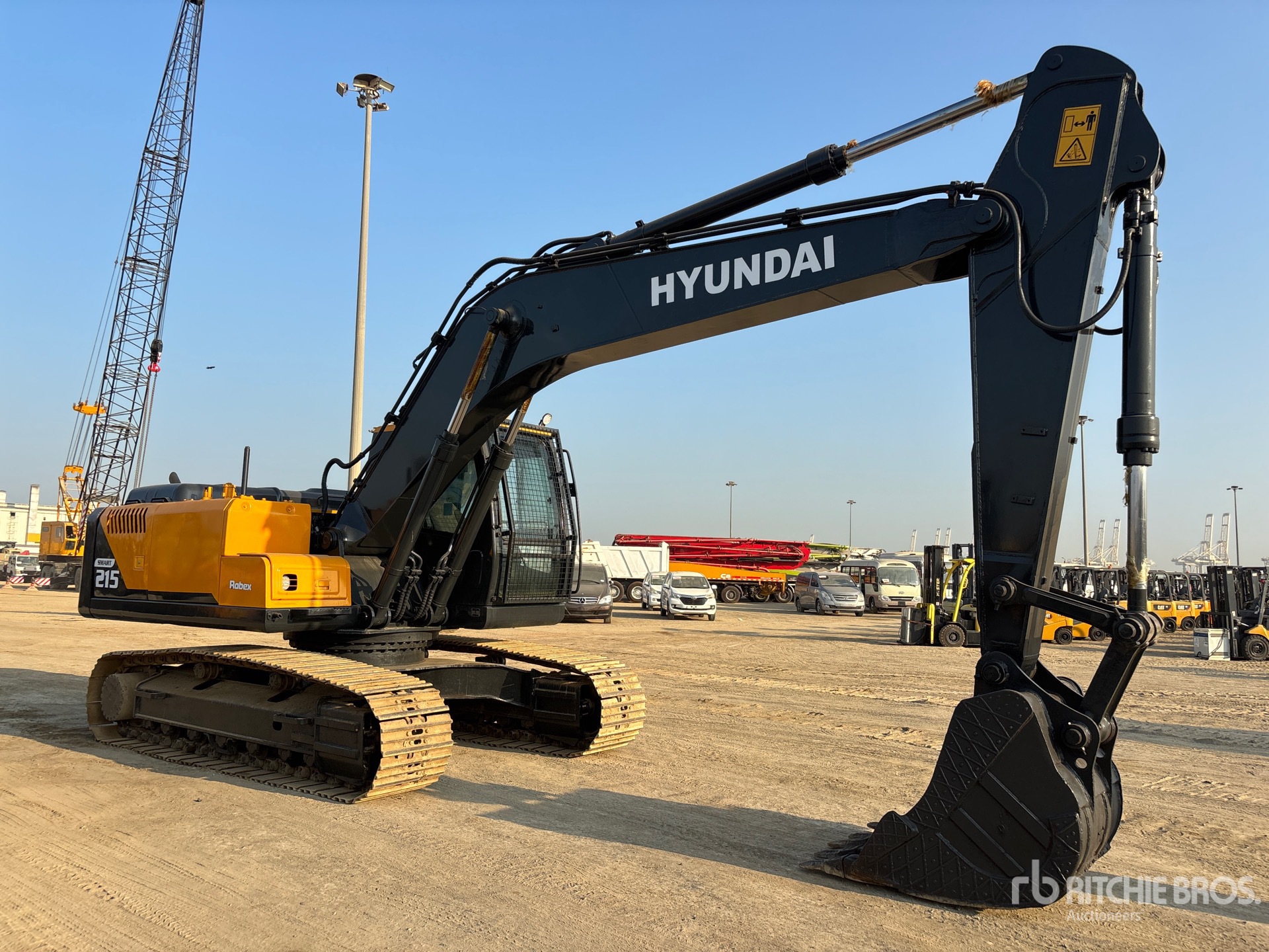 General Appearance with Imagen: esquina delantera derecha