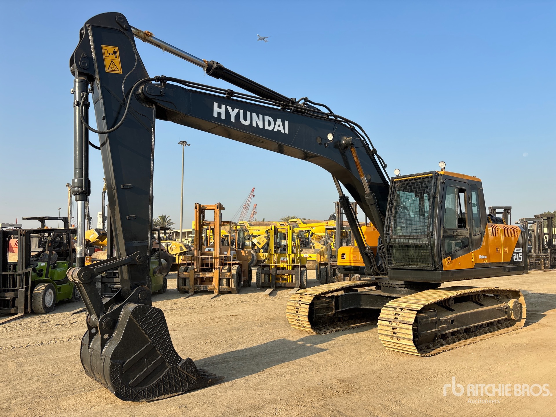 General Appearance with Imagen: esquina delantera izquierda