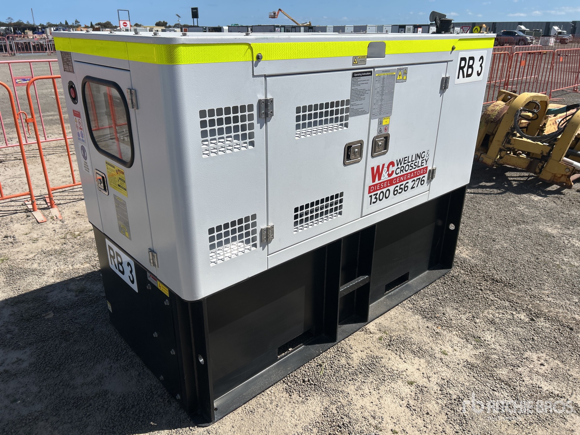 General Appearance with Imagen: esquina delantera derecha