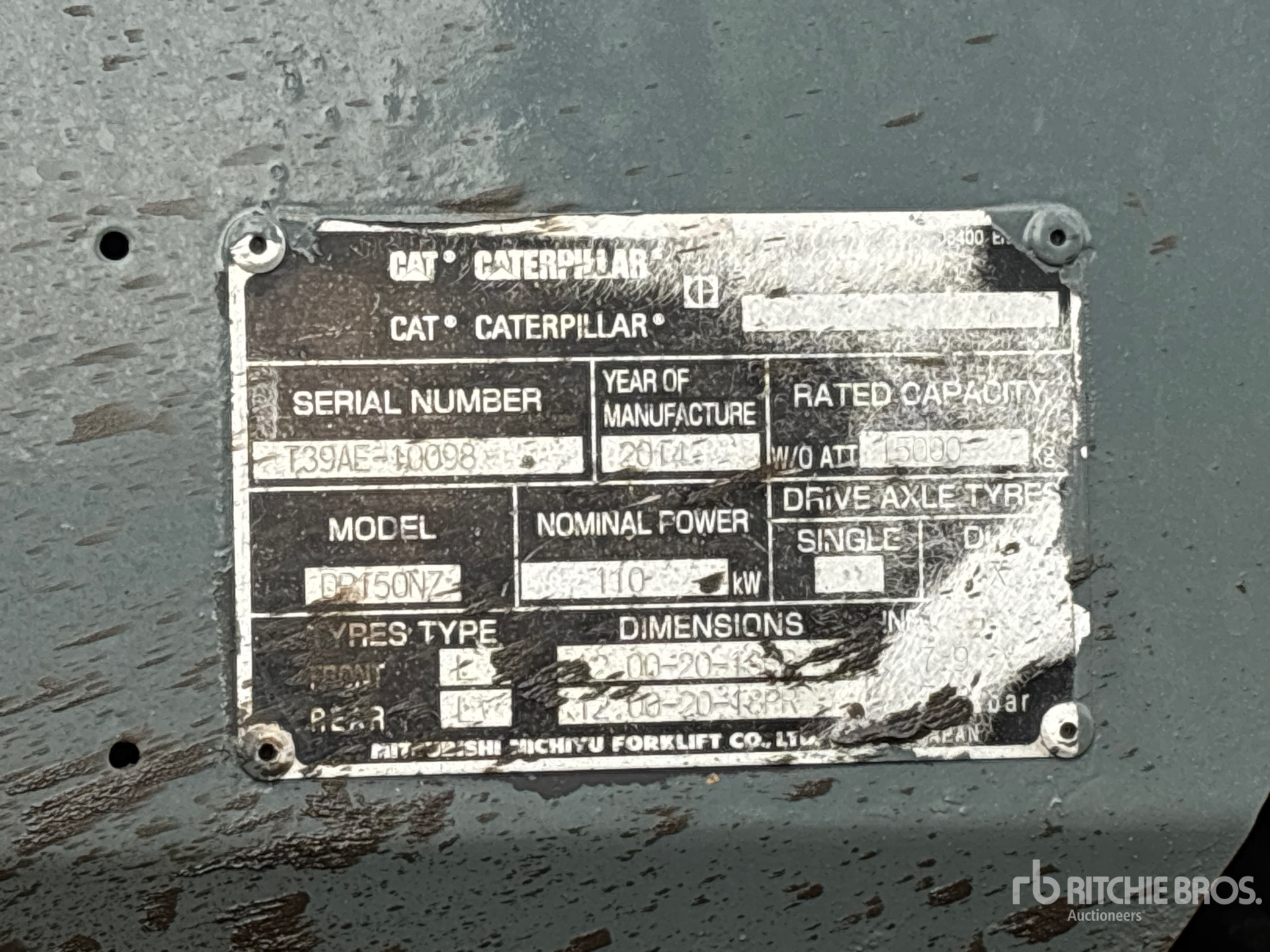 Aspect général with Numéro de série/Numéro d'identification du véhicule automobile