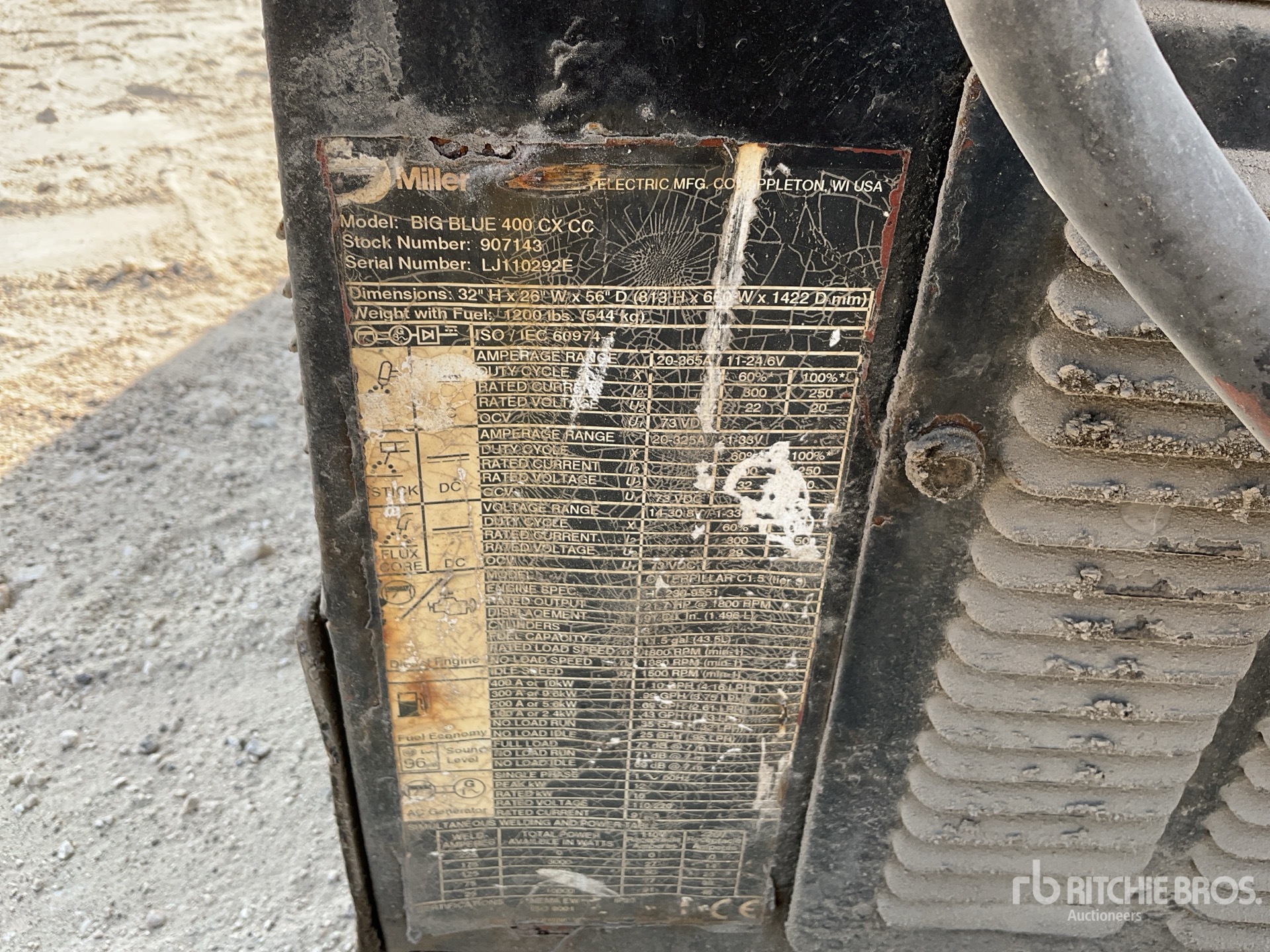 Aspect général with Numéro de série/Numéro d'identification du véhicule automobile