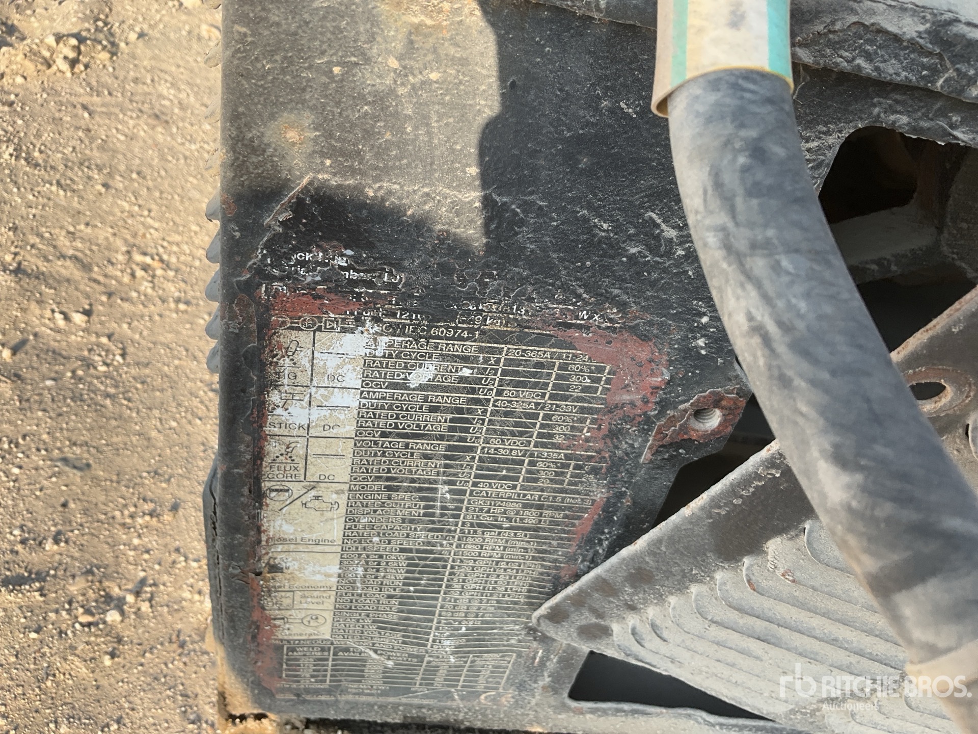 Aspect général with Numéro de série/Numéro d'identification du véhicule automobile