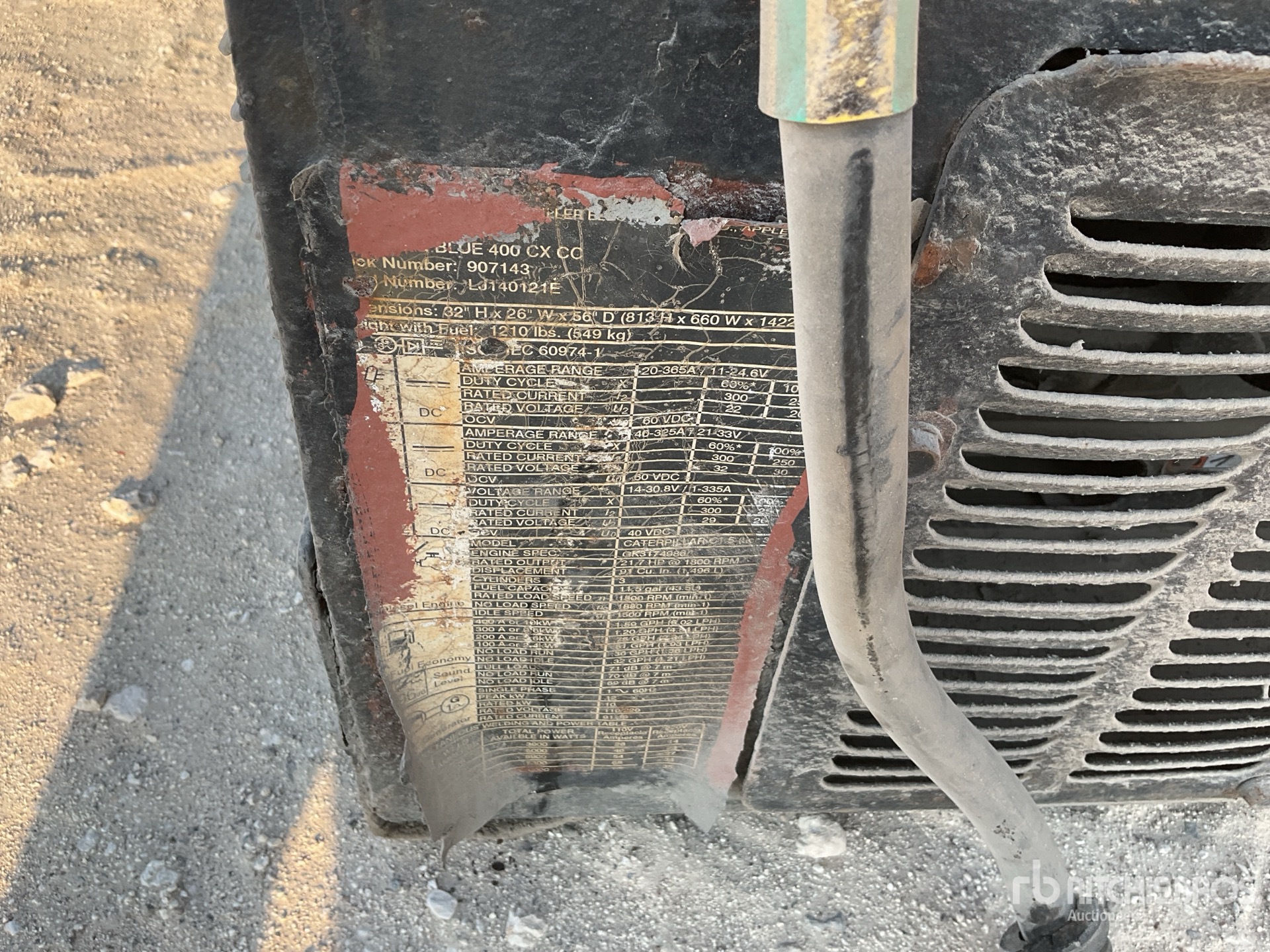 Aspect général with Numéro de série/Numéro d'identification du véhicule automobile