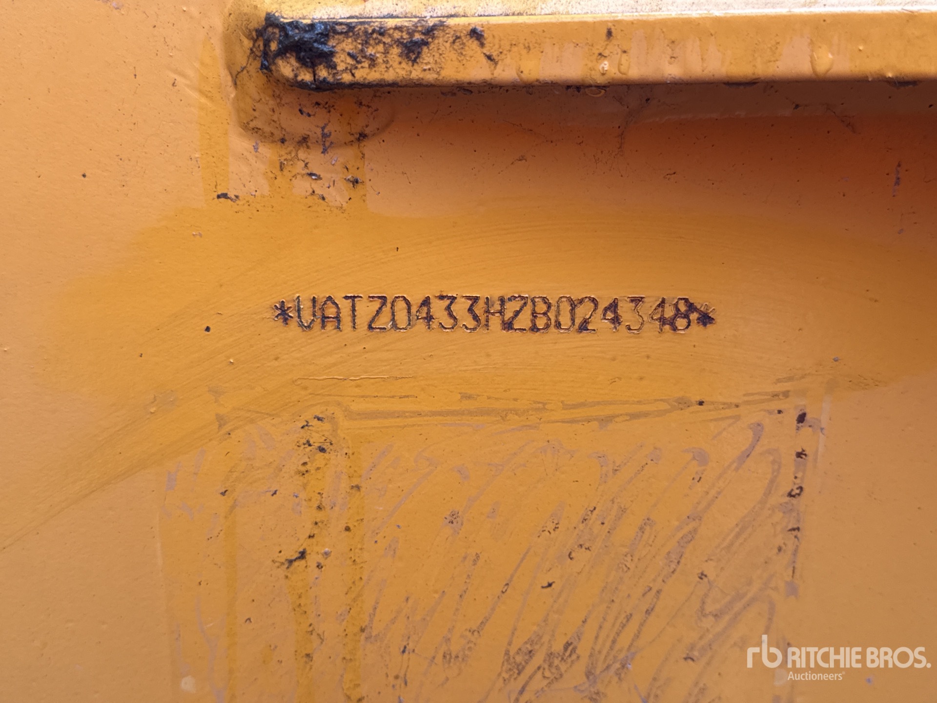 Aspect général with Numéro de série/Numéro d'identification du véhicule automobile