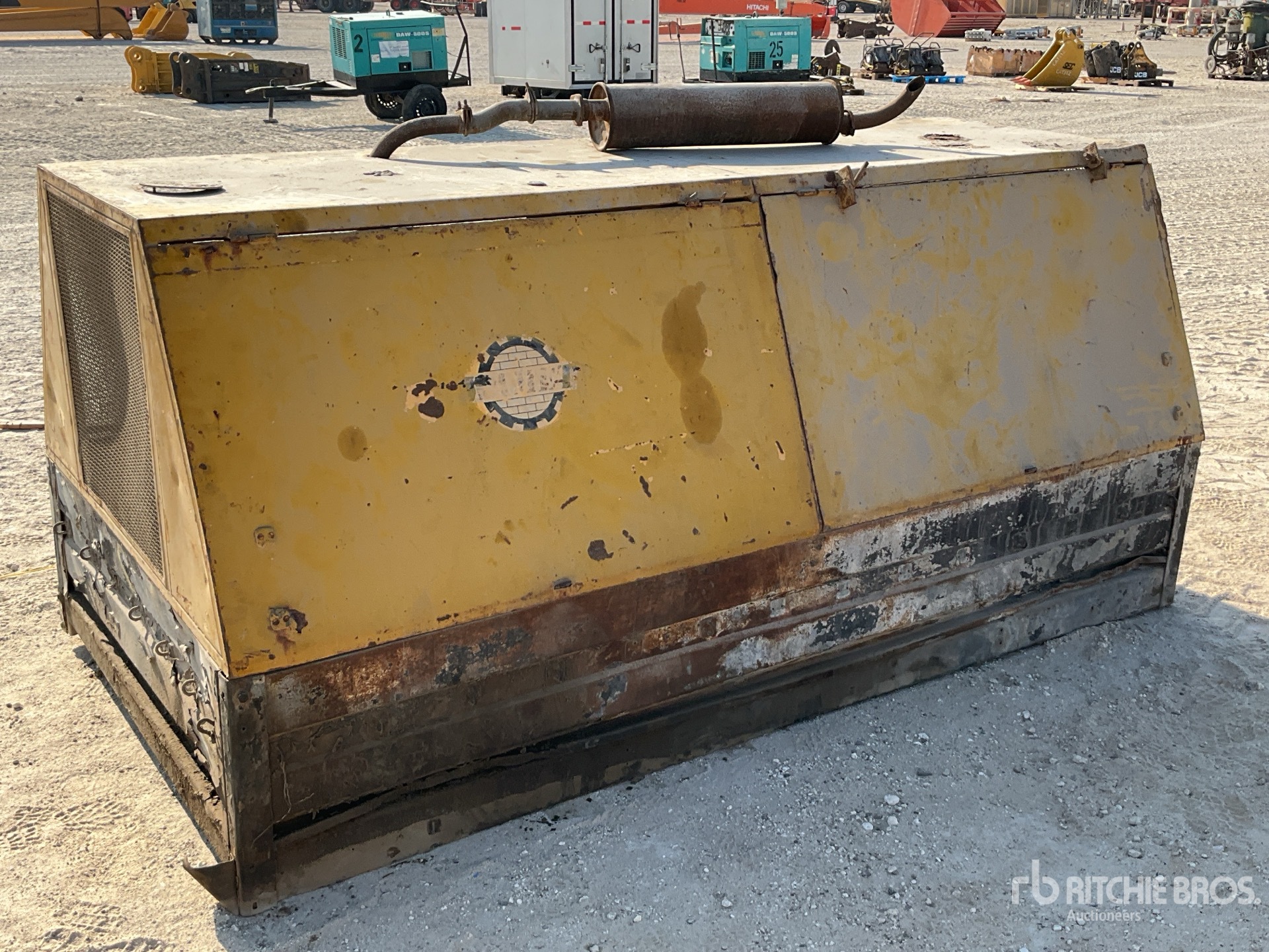 General Appearance with Imagen: esquina delantera derecha