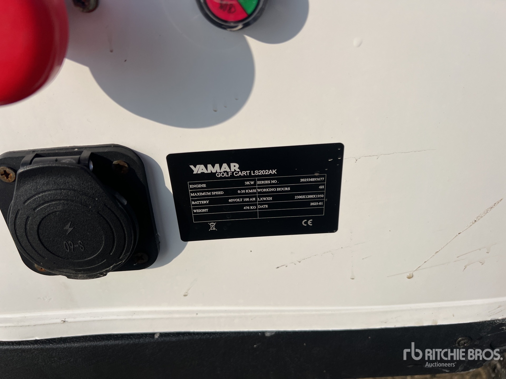 Aspect général with 