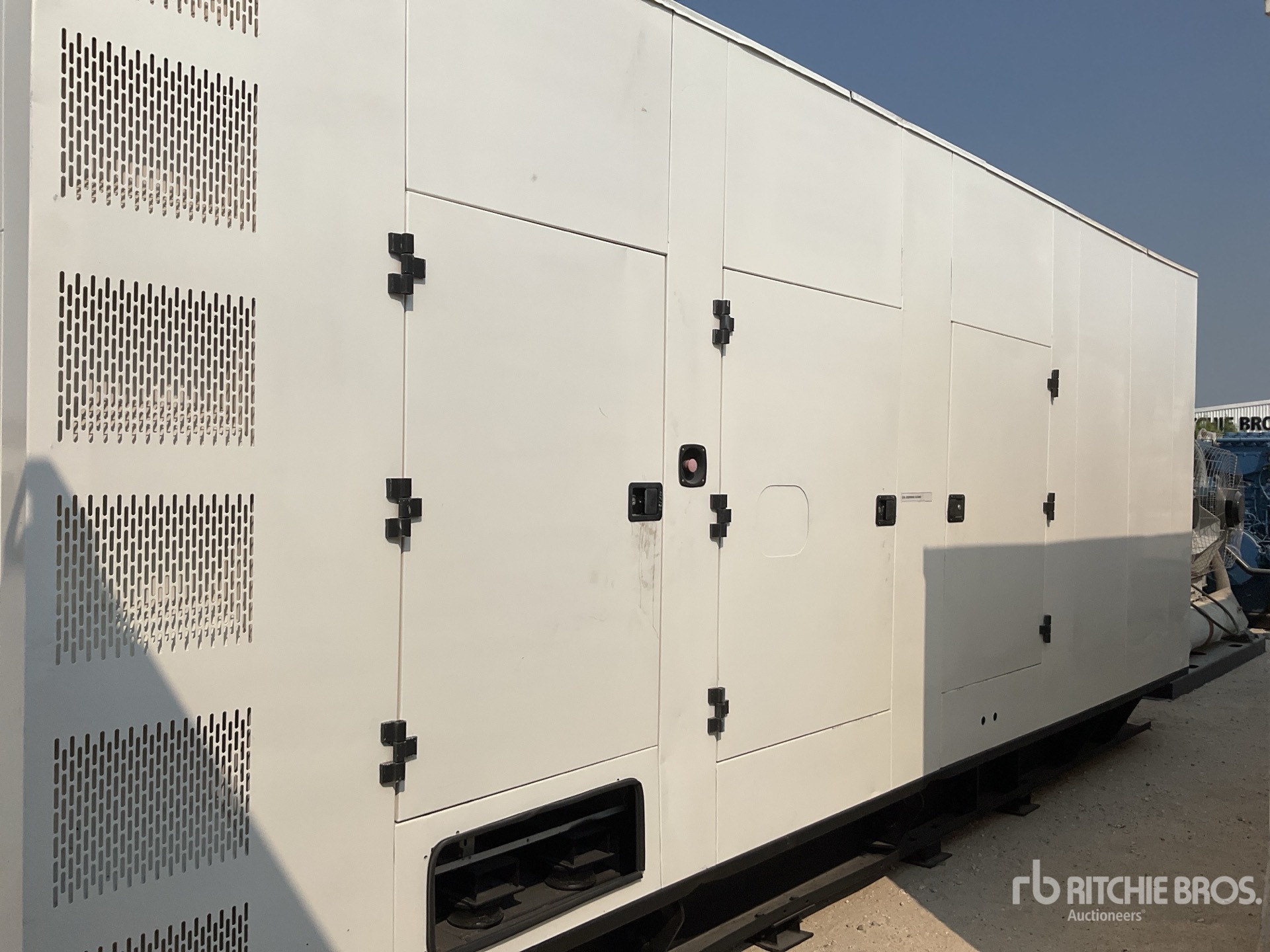 General Appearance with Zdjęcie, prawy dolny róg