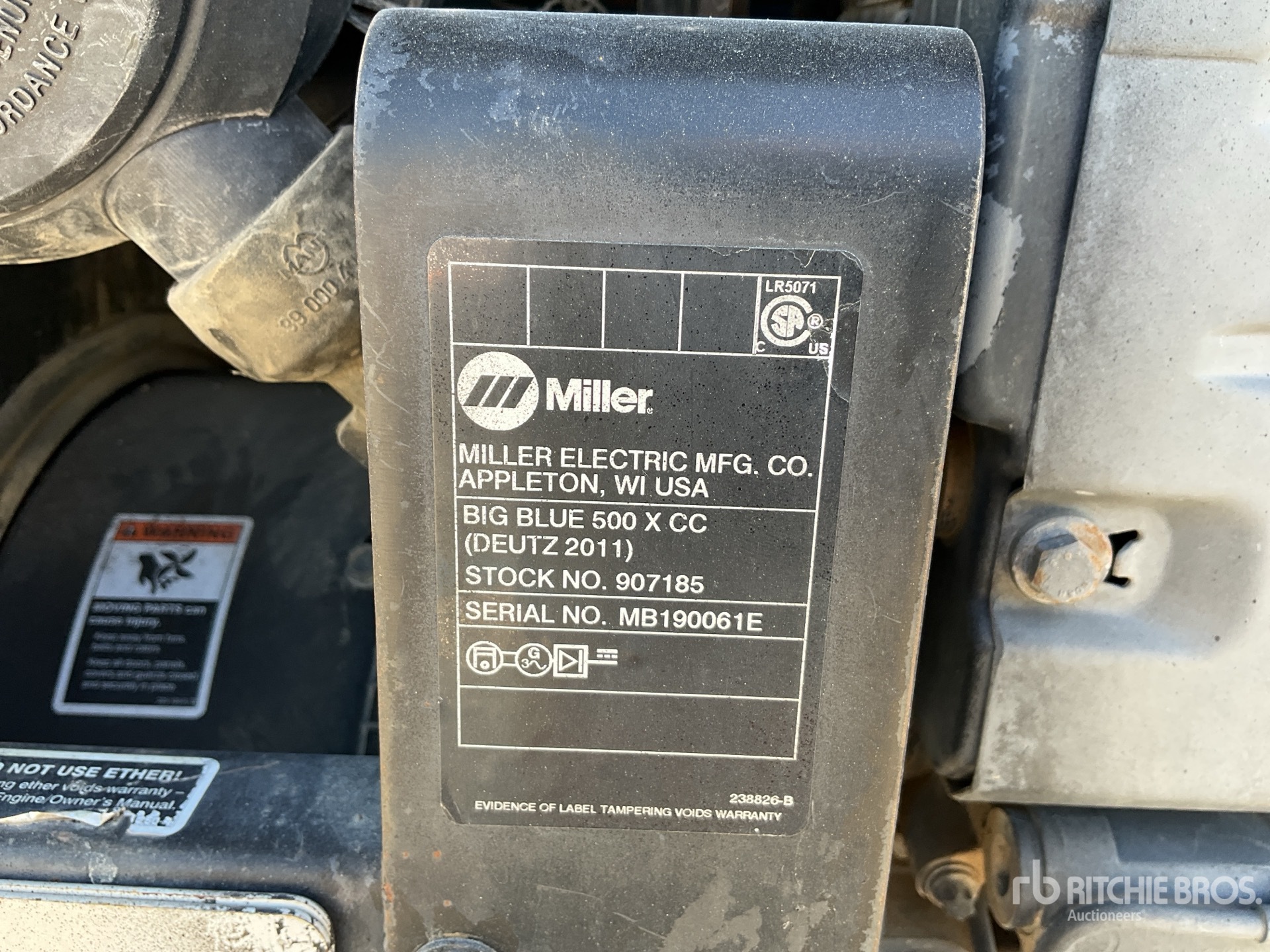 Aspect général with Numéro de série/Numéro d'identification du véhicule automobile