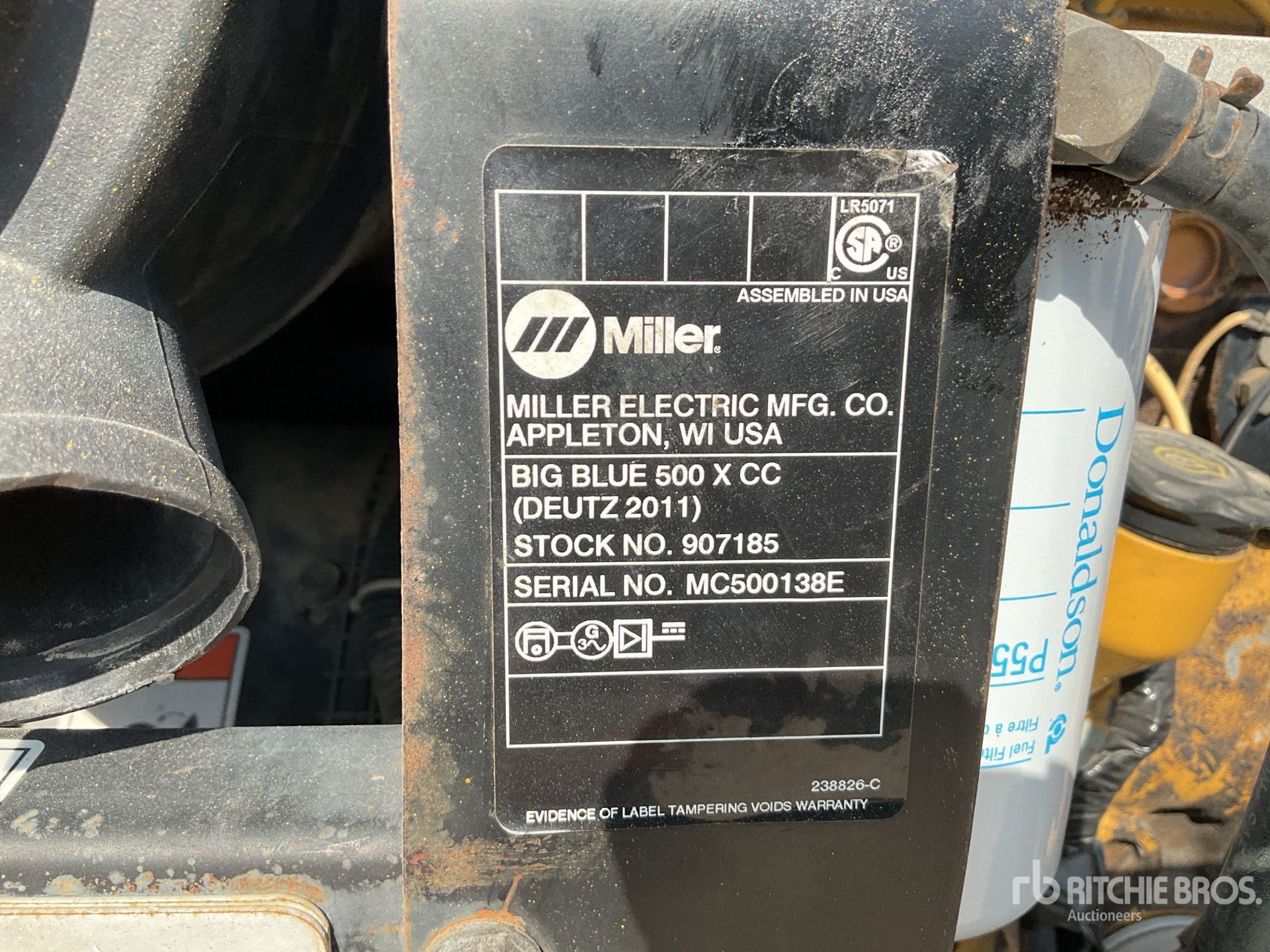 Aspect général with Numéro de série/Numéro d'identification du véhicule automobile