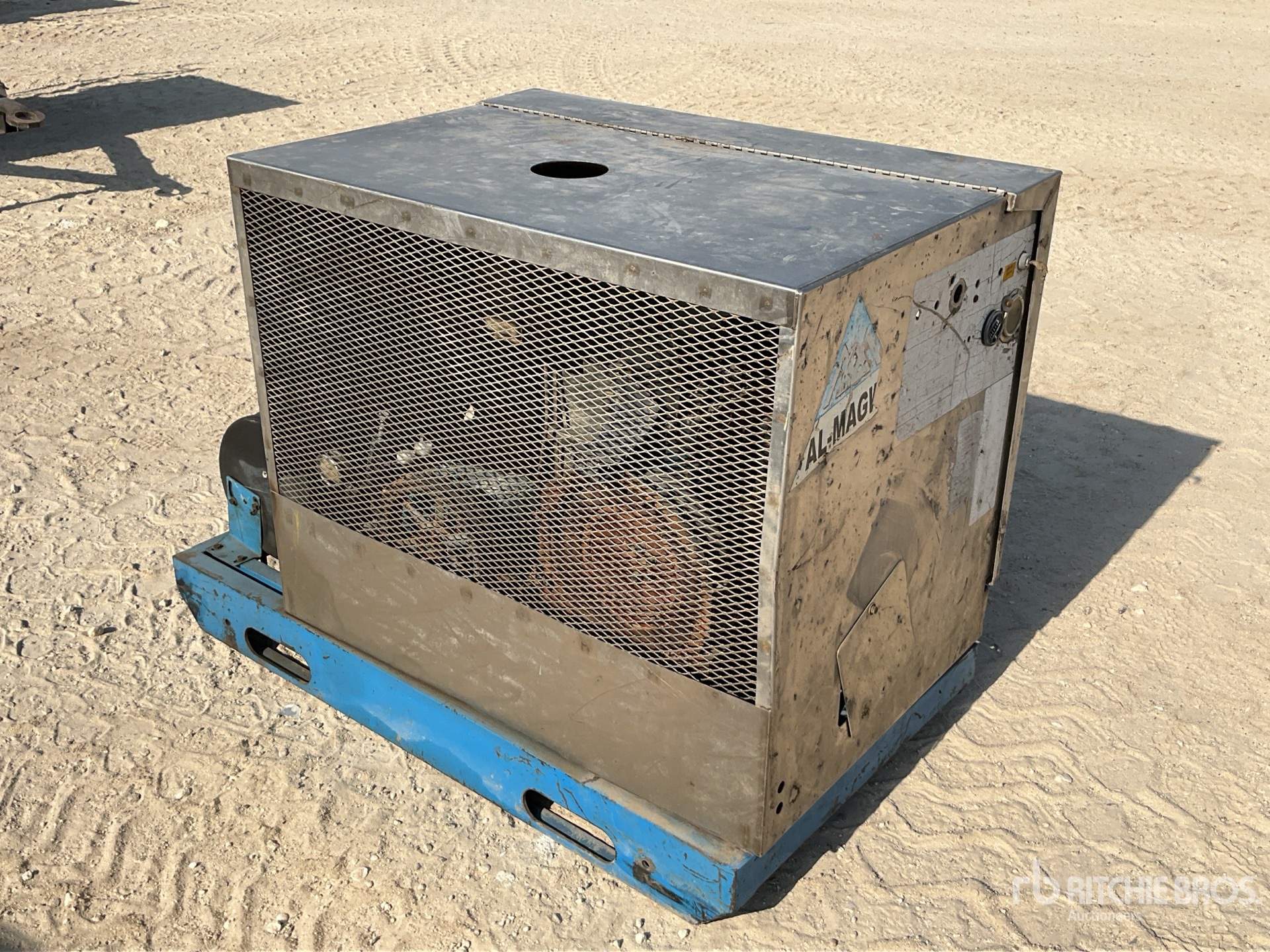 General Appearance with Imagen: esquina delantera derecha