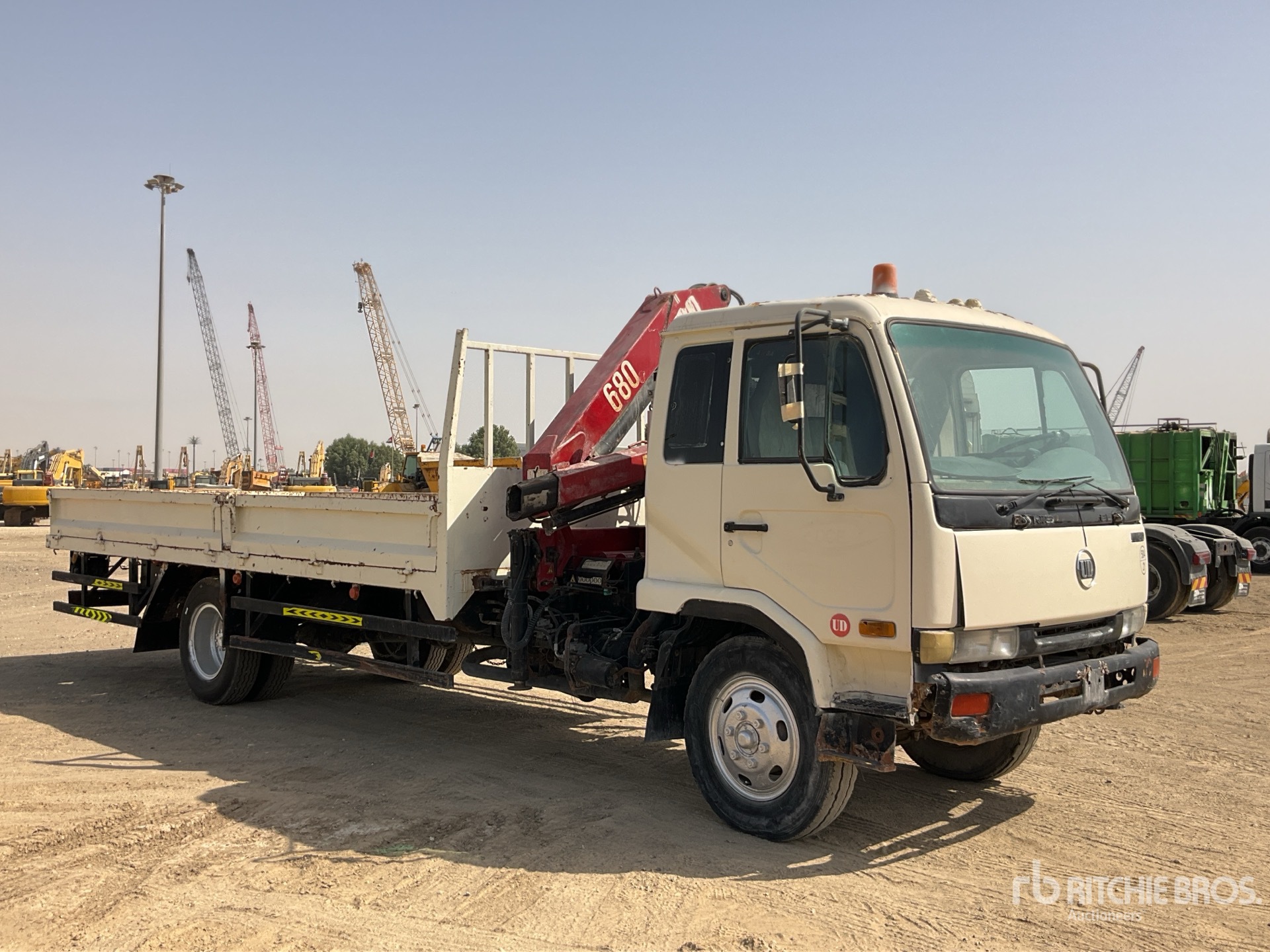 General Appearance with Imagen: esquina delantera derecha