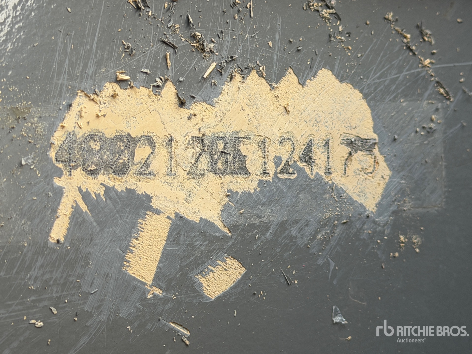 Aspect général with 