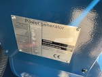Generator with
