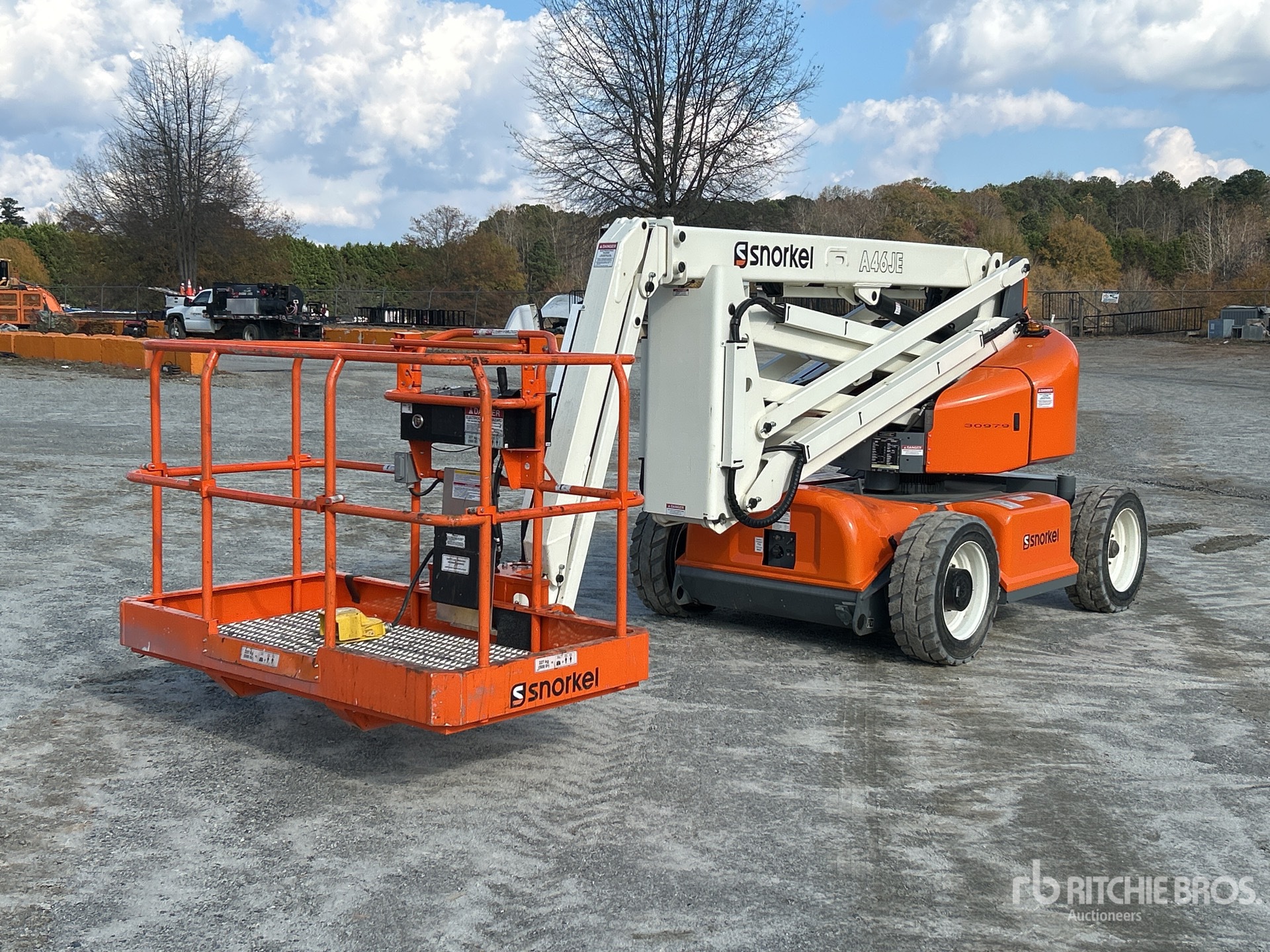 General Appearance with Imagen: esquina delantera izquierda