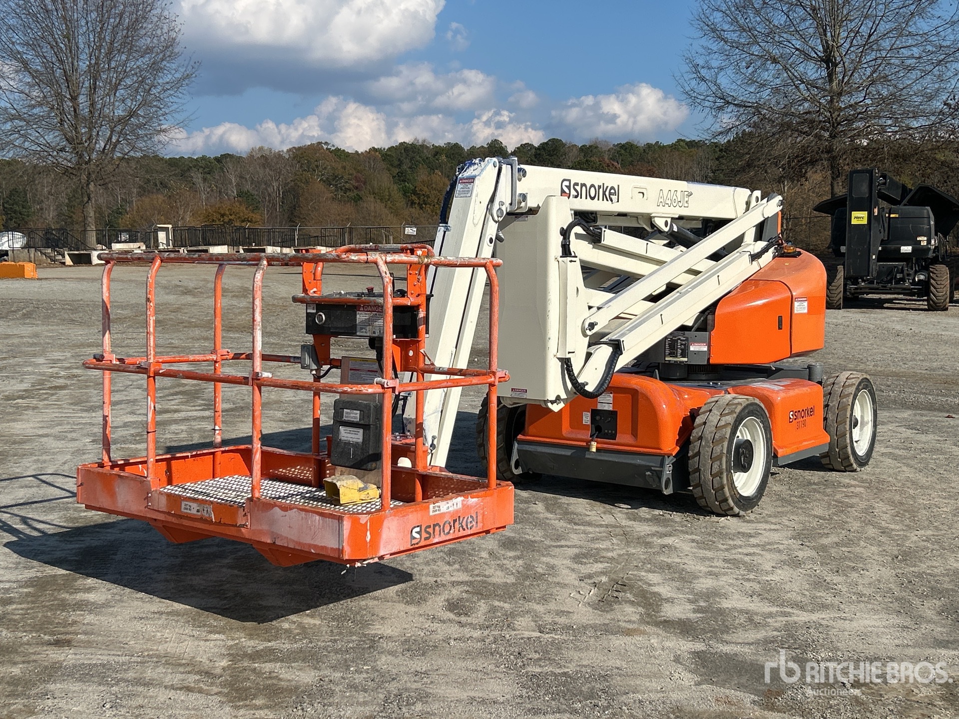 General Appearance with Imagen: esquina delantera izquierda