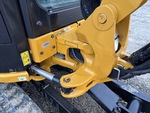 v2 Chassis - Excavator with 