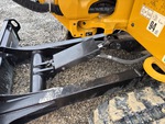 v2 Chassis - Excavator with 