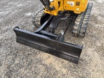 v2 Chassis - Excavator with 