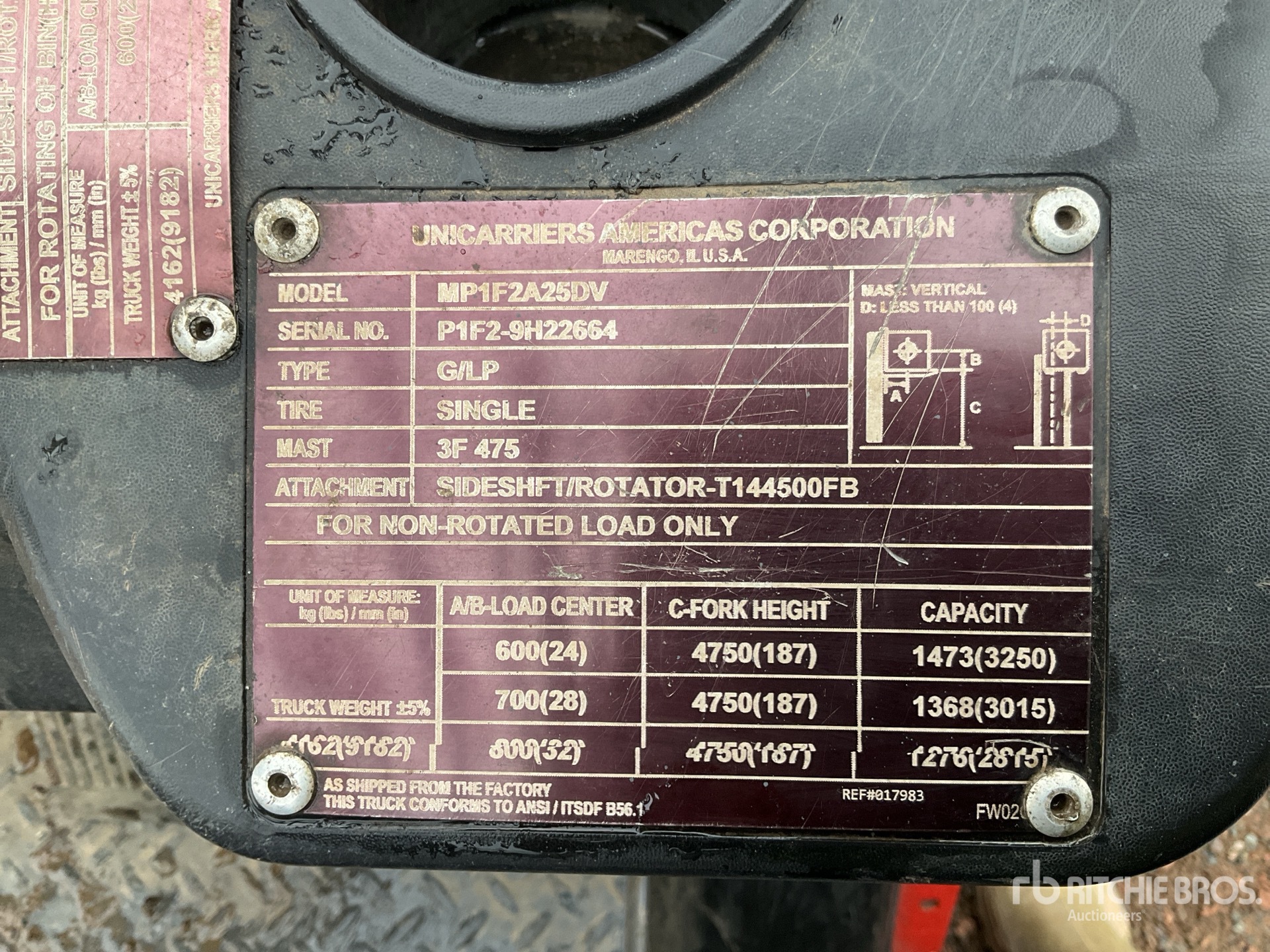Aspect général with Numéro de série/Numéro d'identification du véhicule automobile