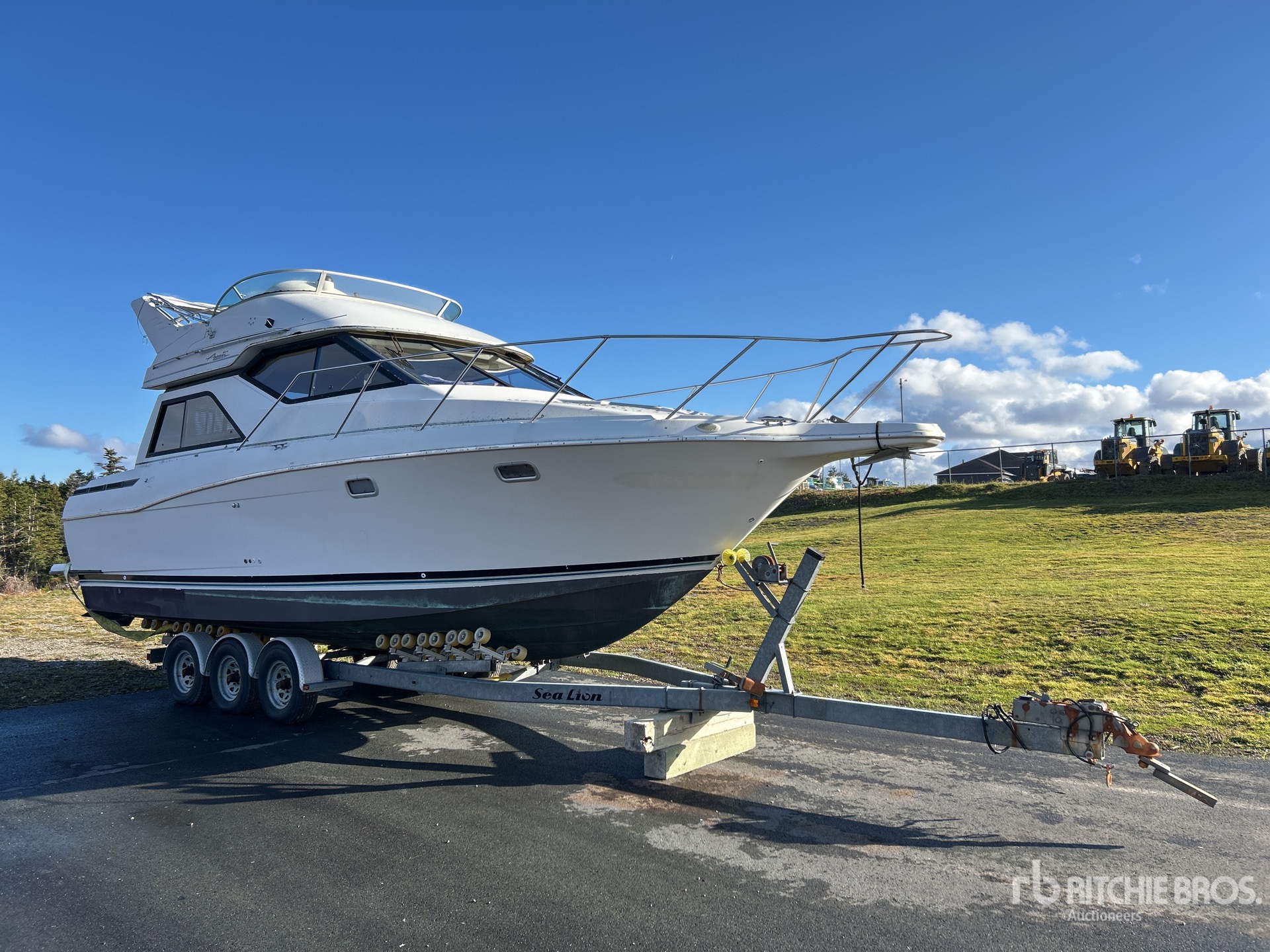 General Appearance with Imagen: esquina delantera derecha