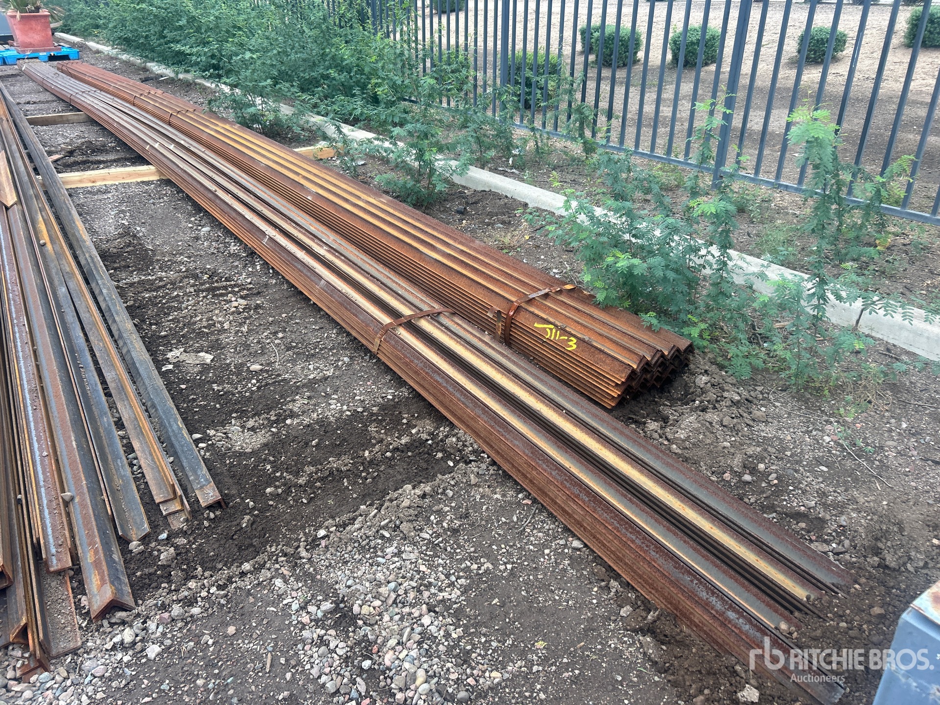 General Appearance with Zdjęcie, lewy górny róg