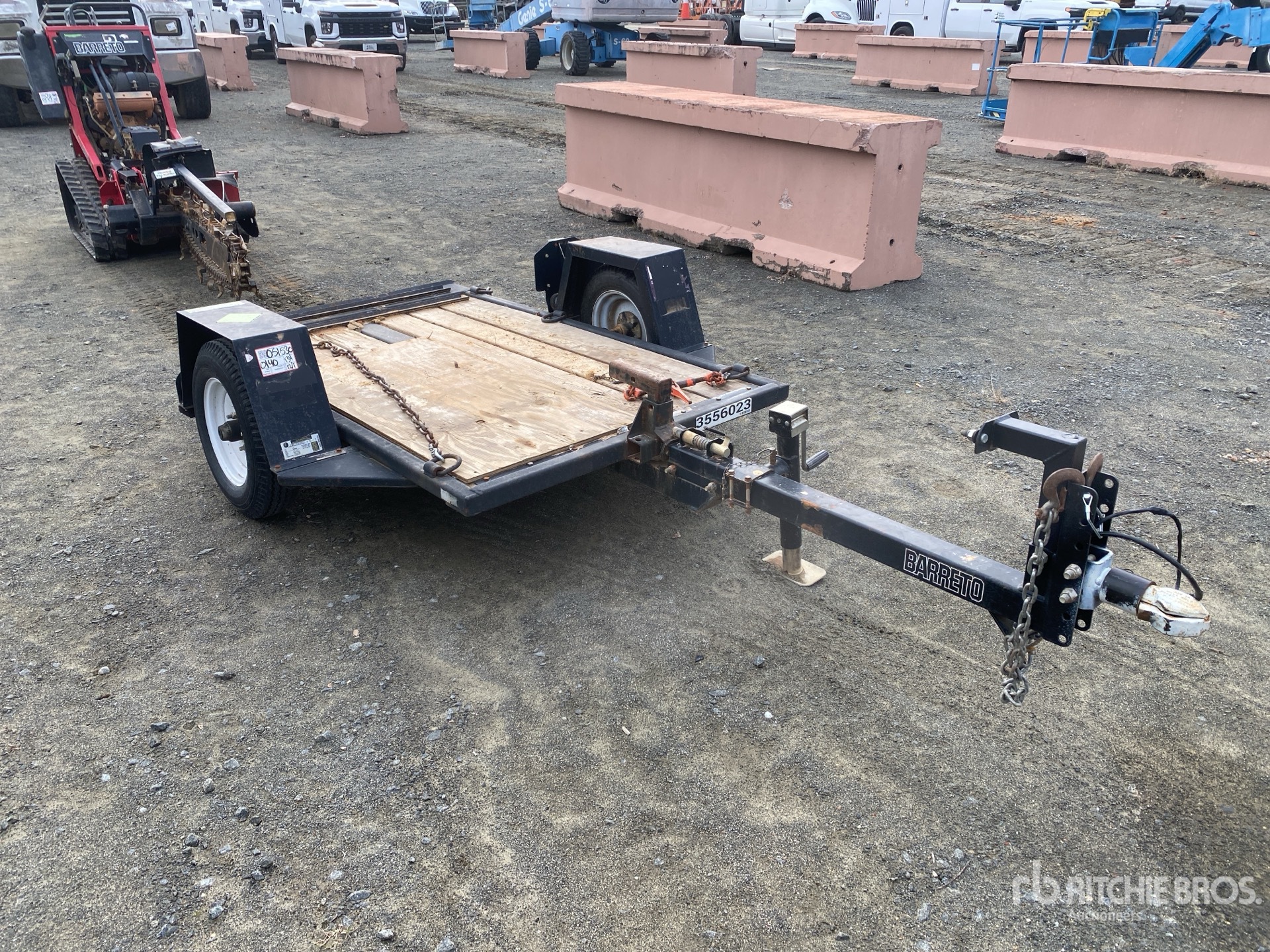 General Appearance with Imagen: esquina delantera derecha