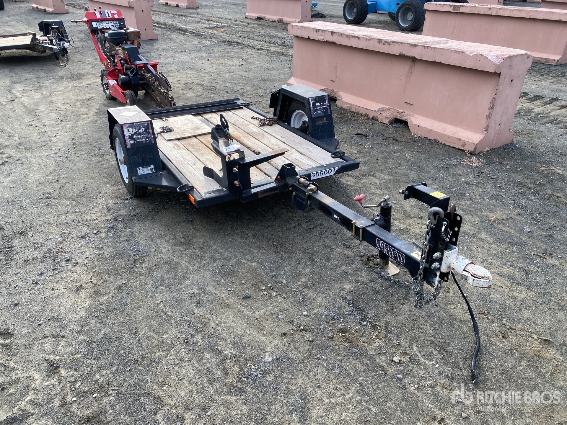 General Appearance with Imagen: esquina delantera derecha