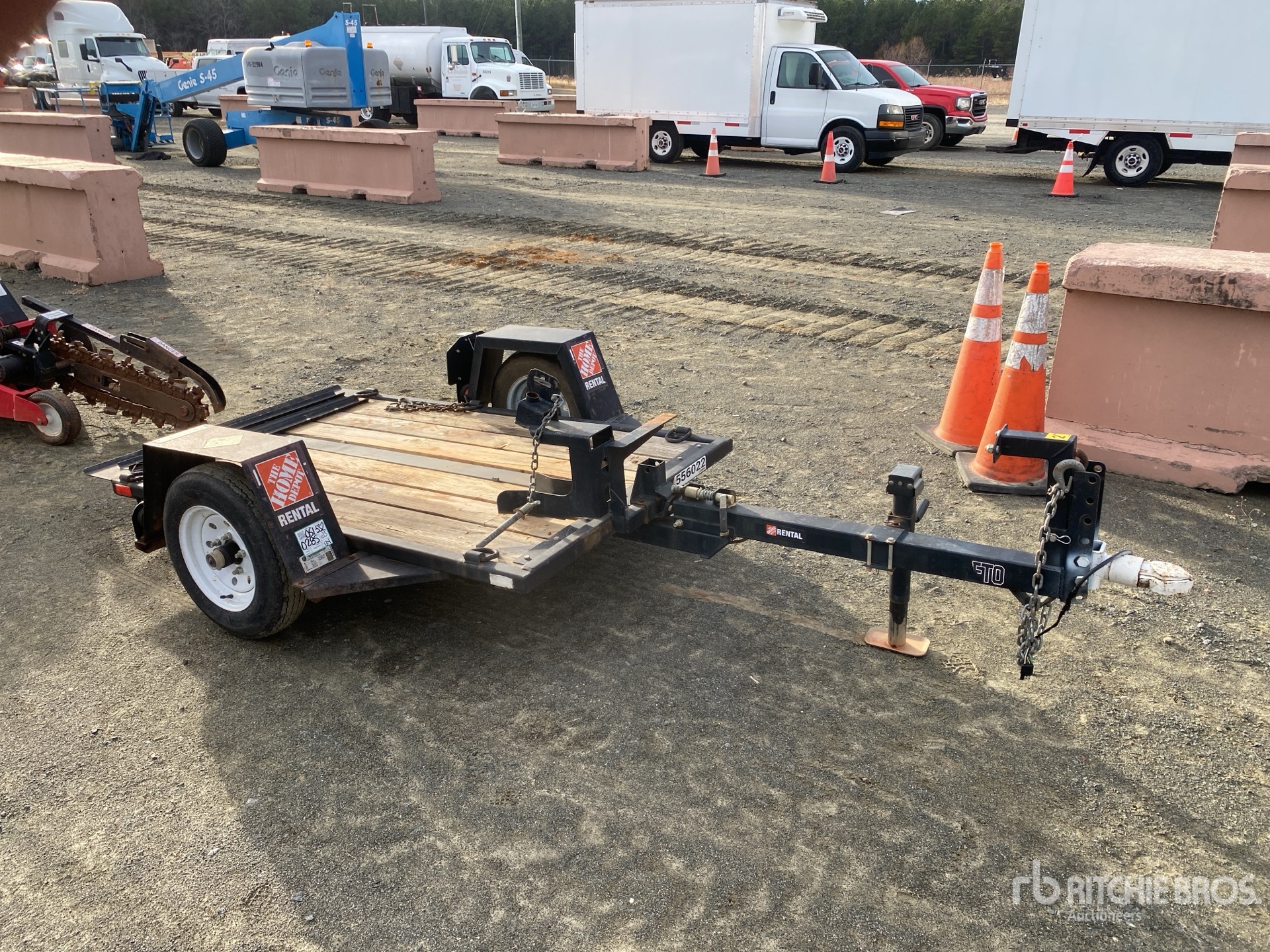 General Appearance with Imagen: esquina delantera derecha