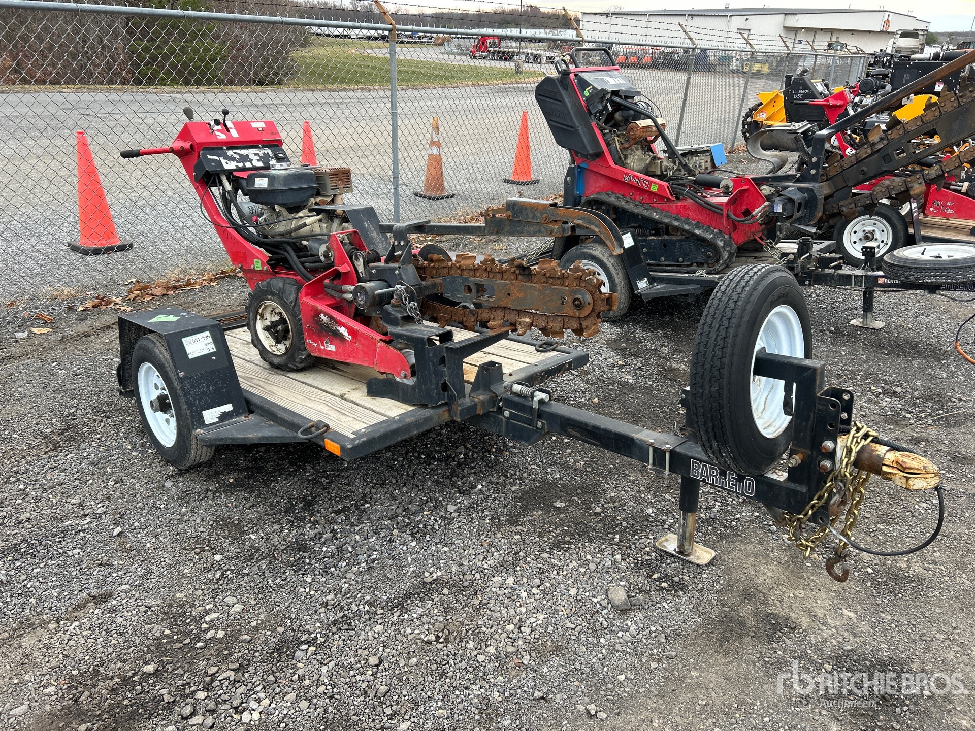 General Appearance with Imagen: esquina delantera derecha