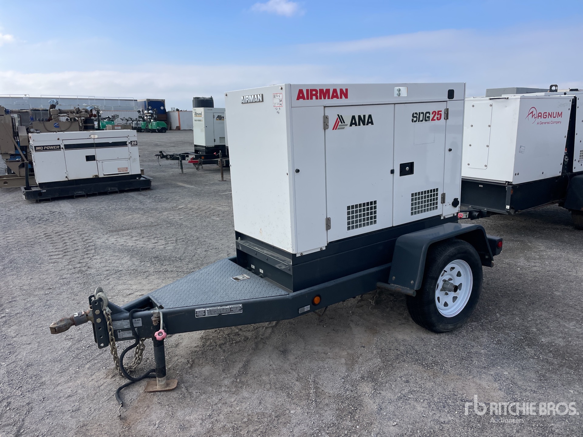 General Appearance with Imagen: esquina delantera izquierda