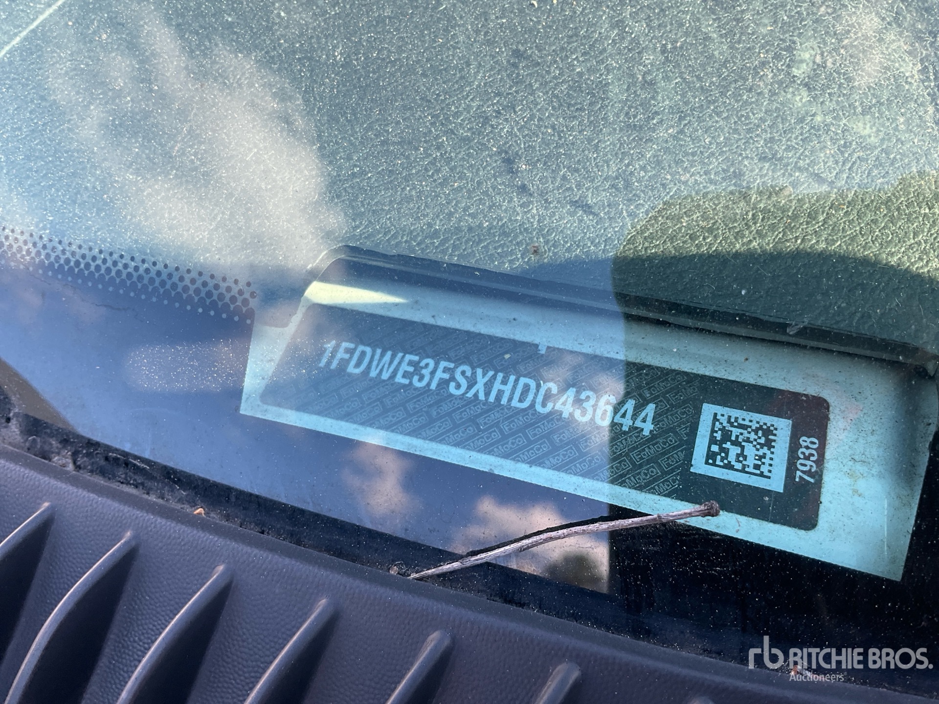 Aspect général with Numéro de série/Numéro d'identification du véhicule automobile