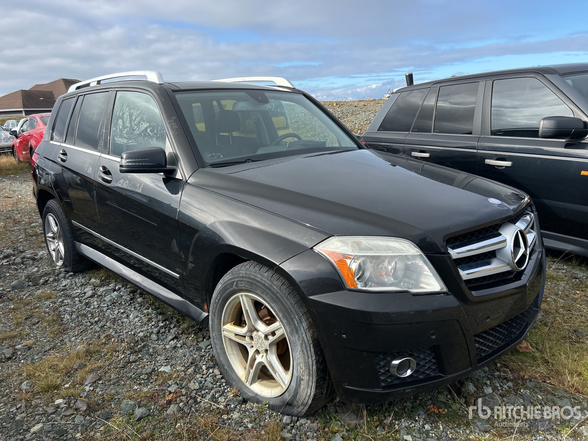 General Appearance with Imagen: esquina delantera derecha