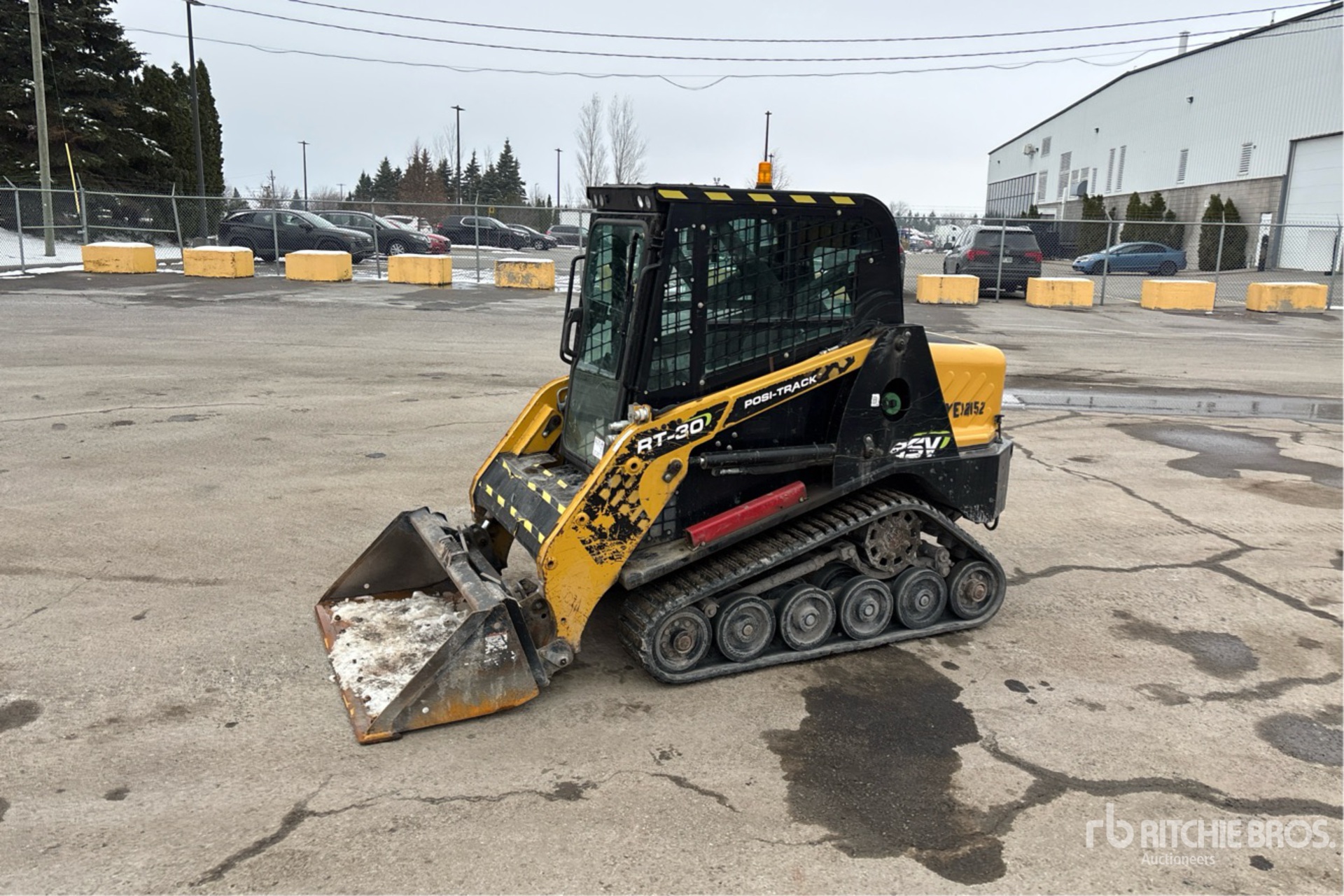 General Appearance with Imagen: esquina delantera izquierda