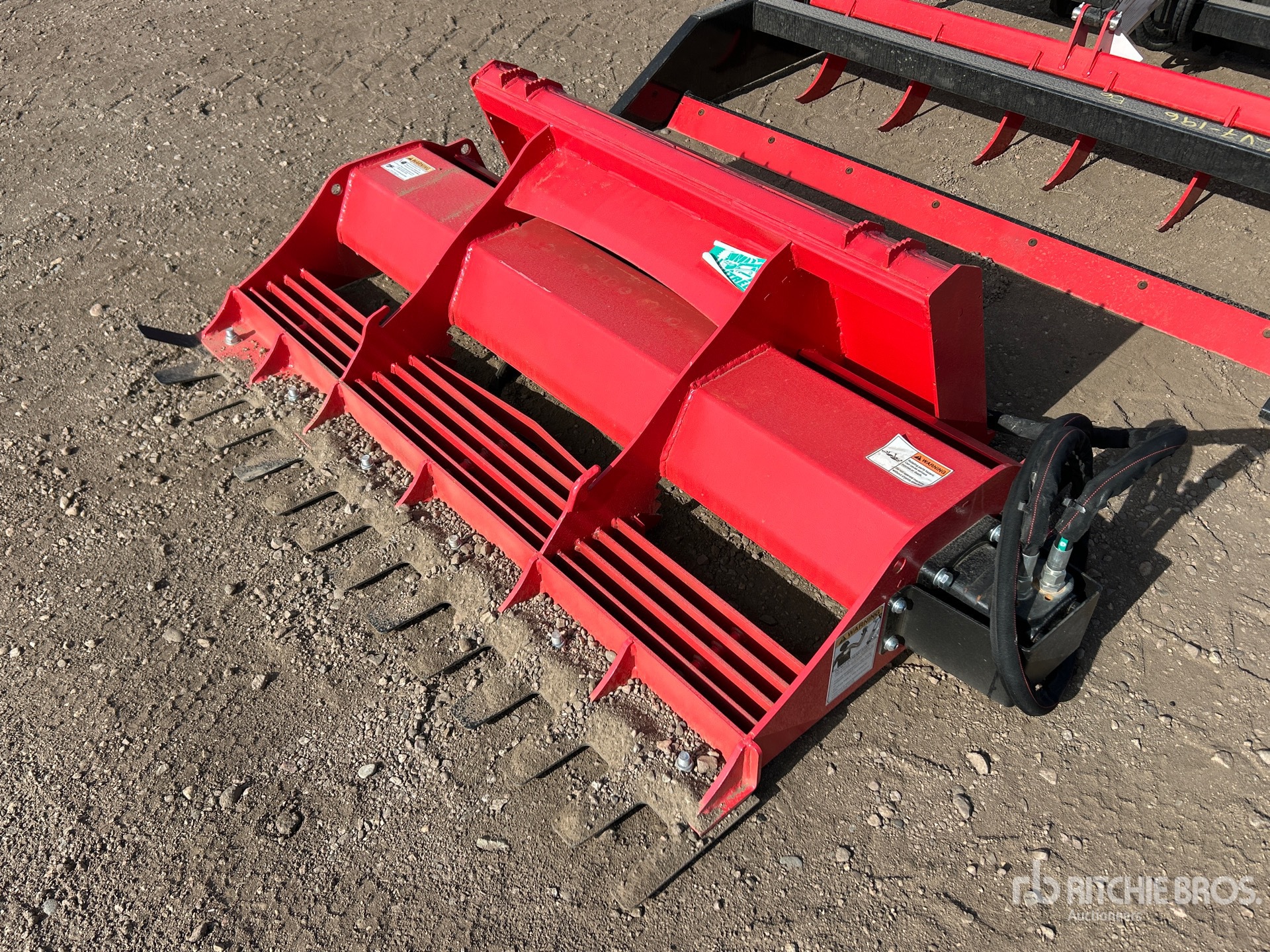 General Appearance with Imagen: esquina delantera izquierda