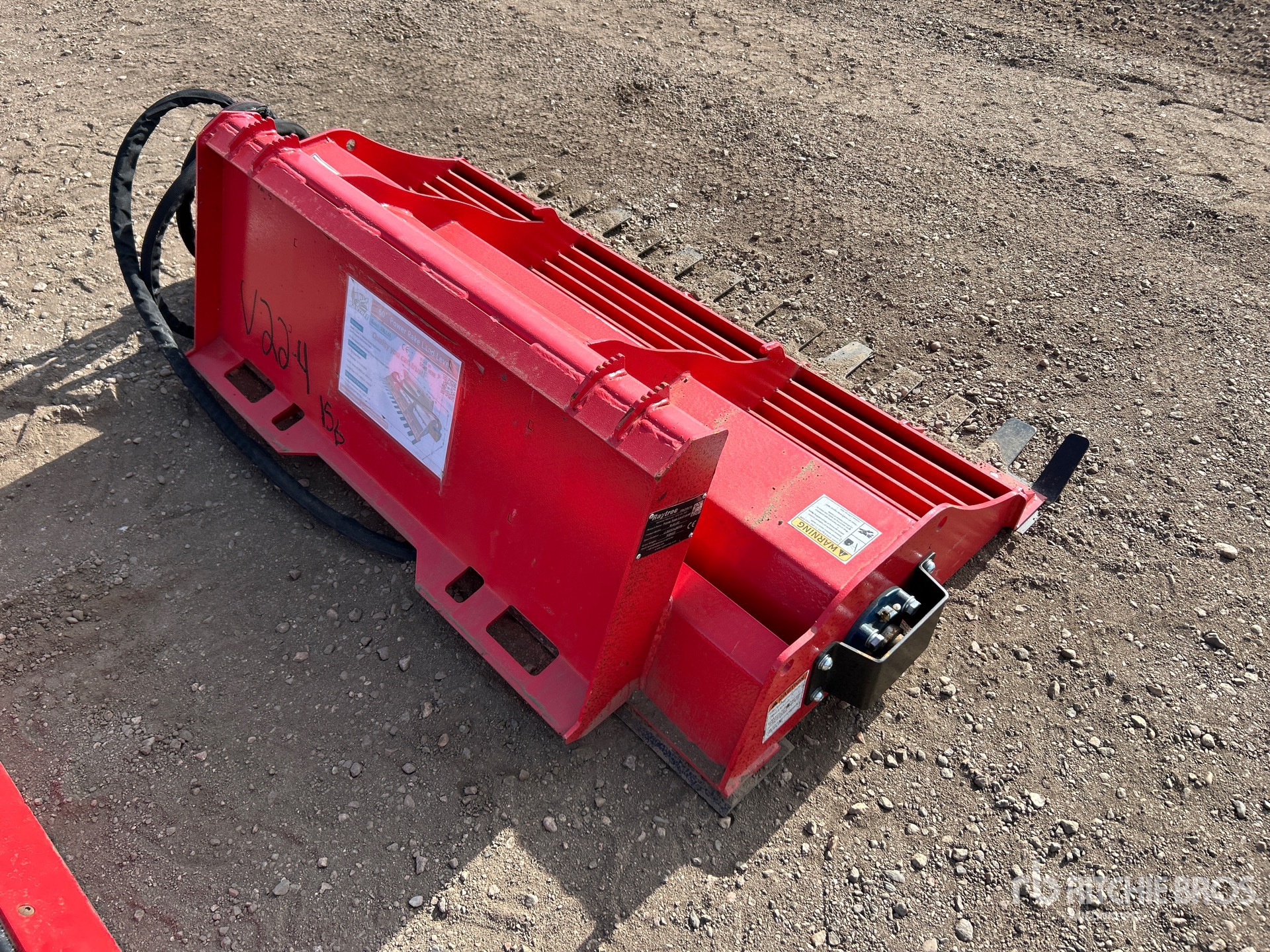 General Appearance with Imagen: esquina trasera derecha