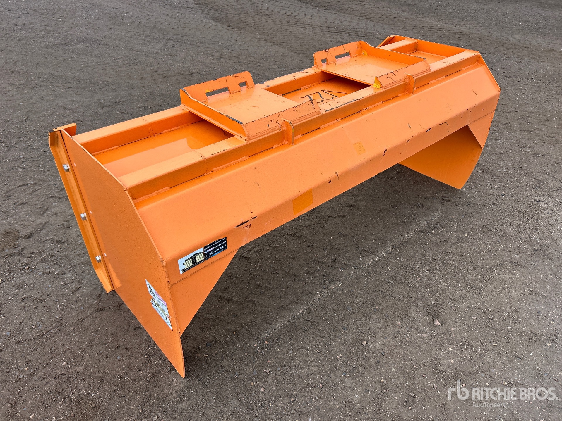 General Appearance with Zdjęcie, prawy górny róg